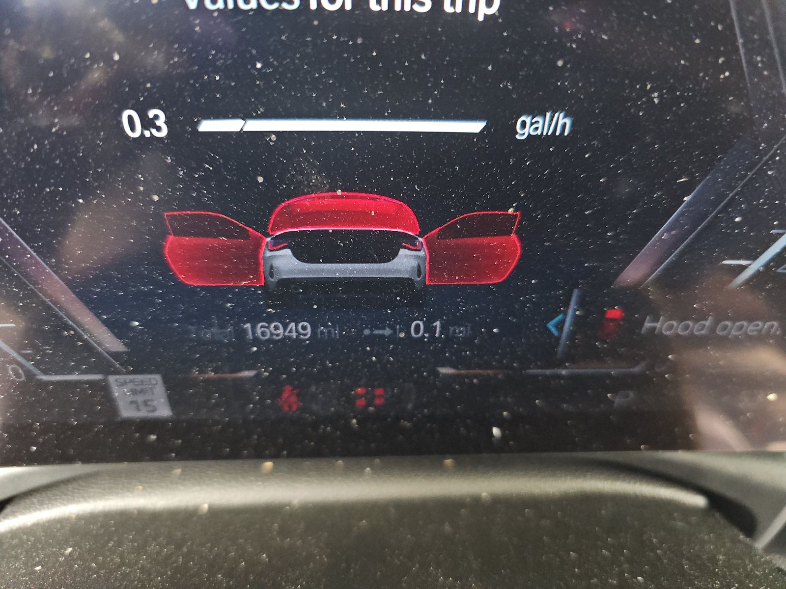 2024 BMW 4 Series 430i xDrive AWD
