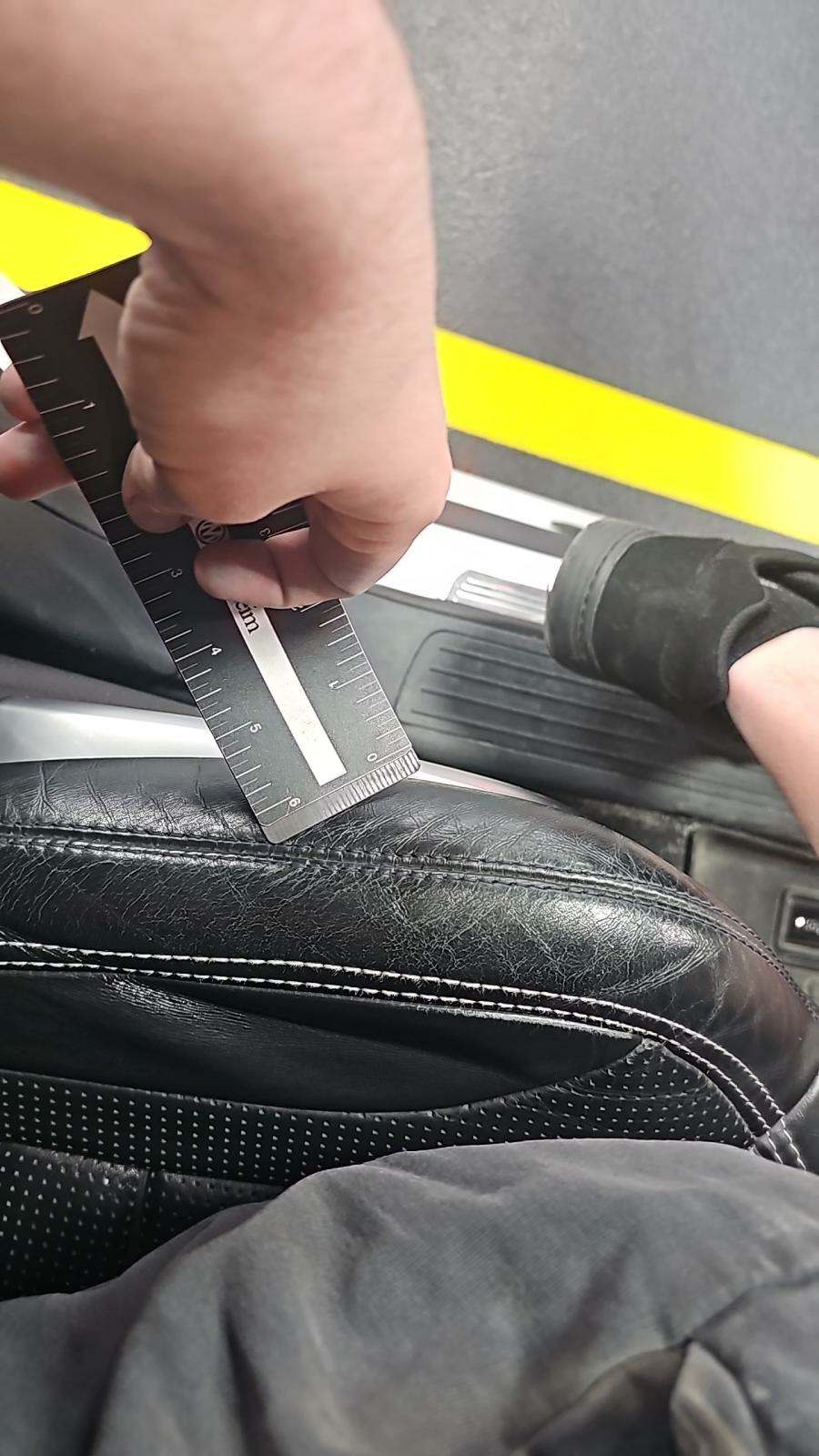 2018 Mercedes-Benz GLS AMG GLS 63 AWD