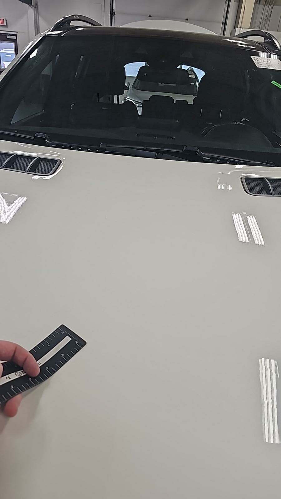 2018 Mercedes-Benz GLS AMG GLS 63 AWD