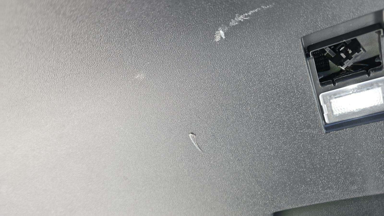 2021 Tesla Model S Performance AWD