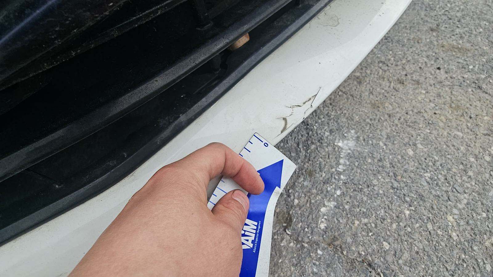 2019 BMW 5 Series 540i xDrive AWD