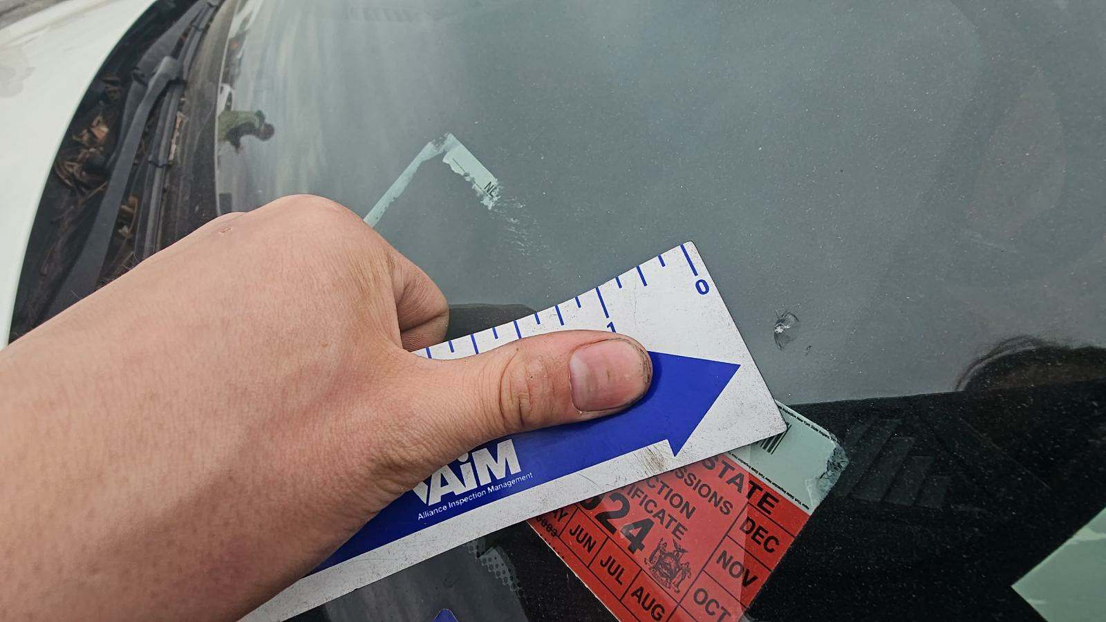 2019 BMW 5 Series 540i xDrive AWD