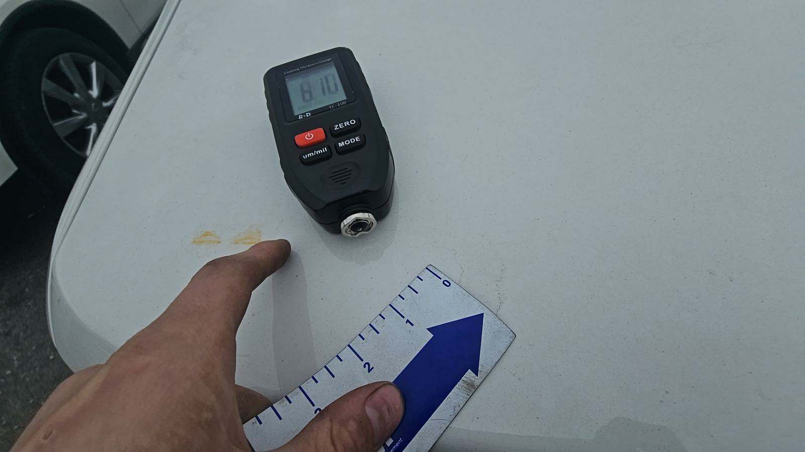 2019 BMW 5 Series 540i xDrive AWD