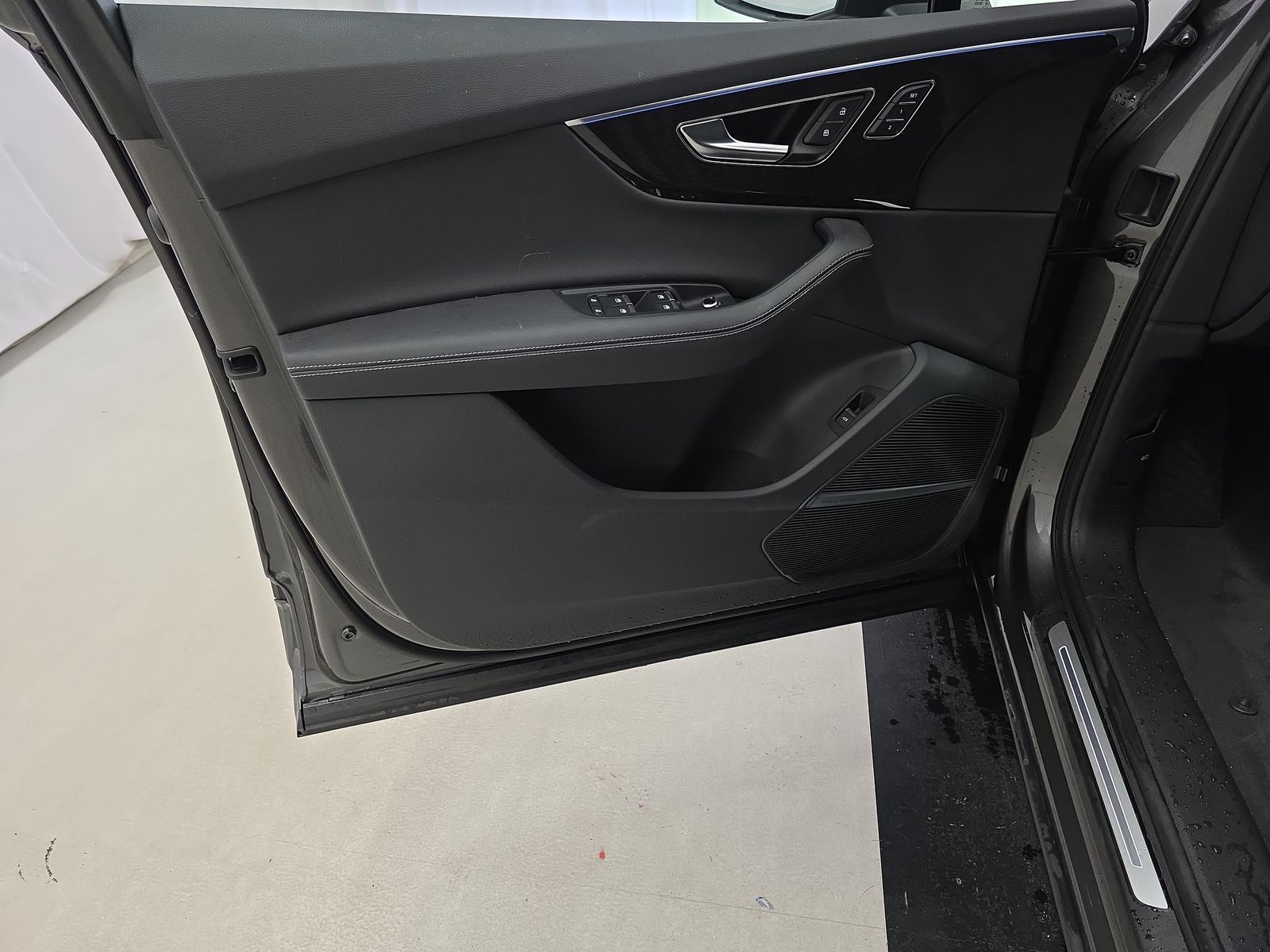 2025 Audi Q7 Premium Plus AWD