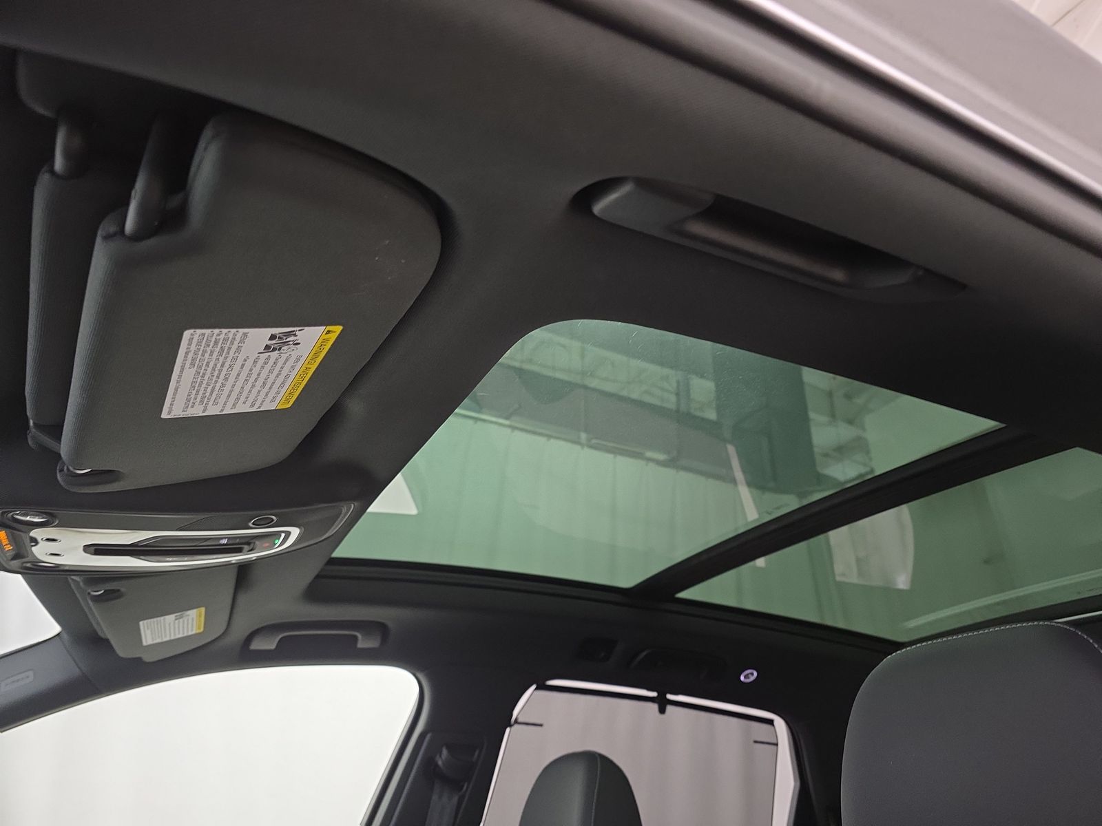 2025 Audi Q7 Premium Plus AWD