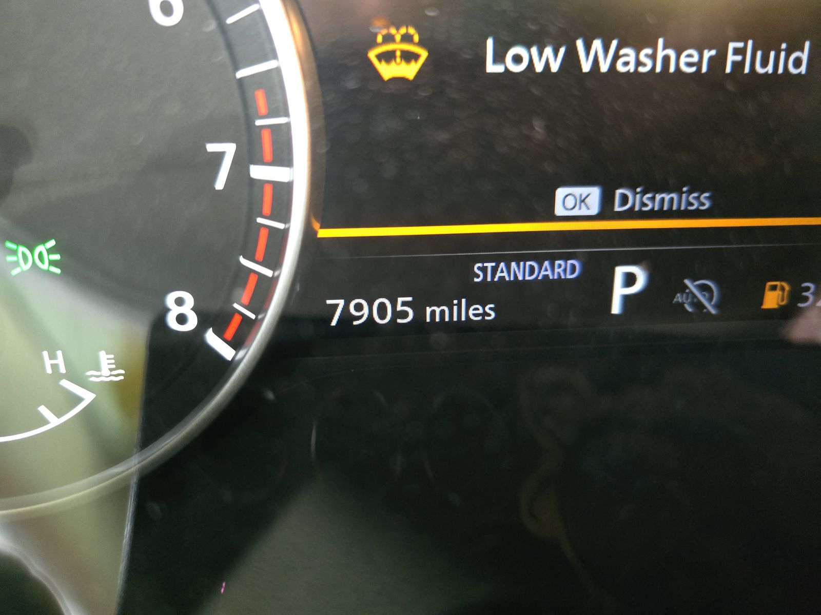 2024 Nissan Pathfinder SL FWD