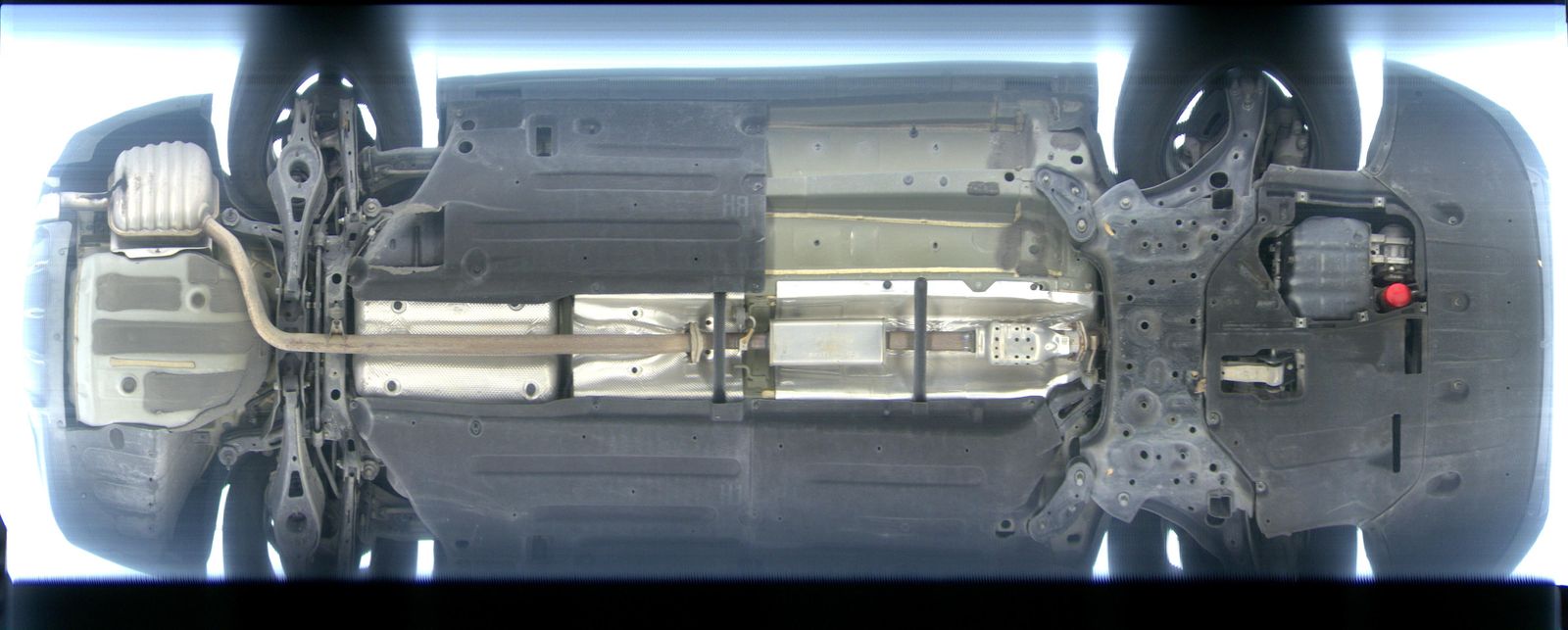 2020 Kia Optima LX FWD