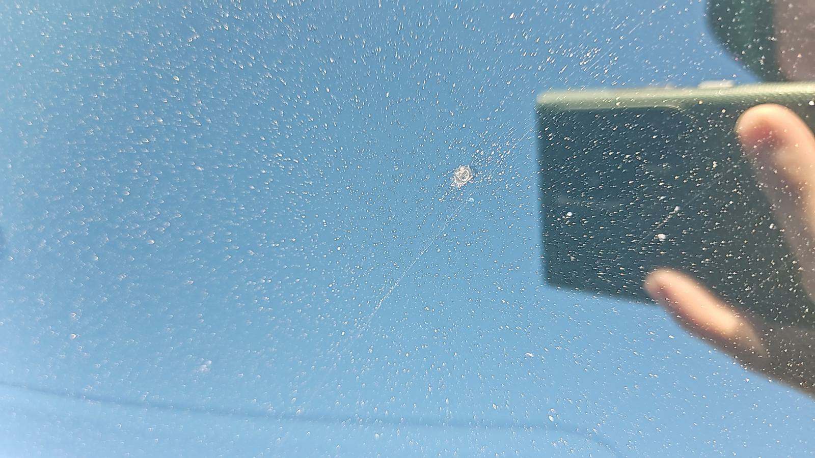 2020 Kia Optima LX FWD