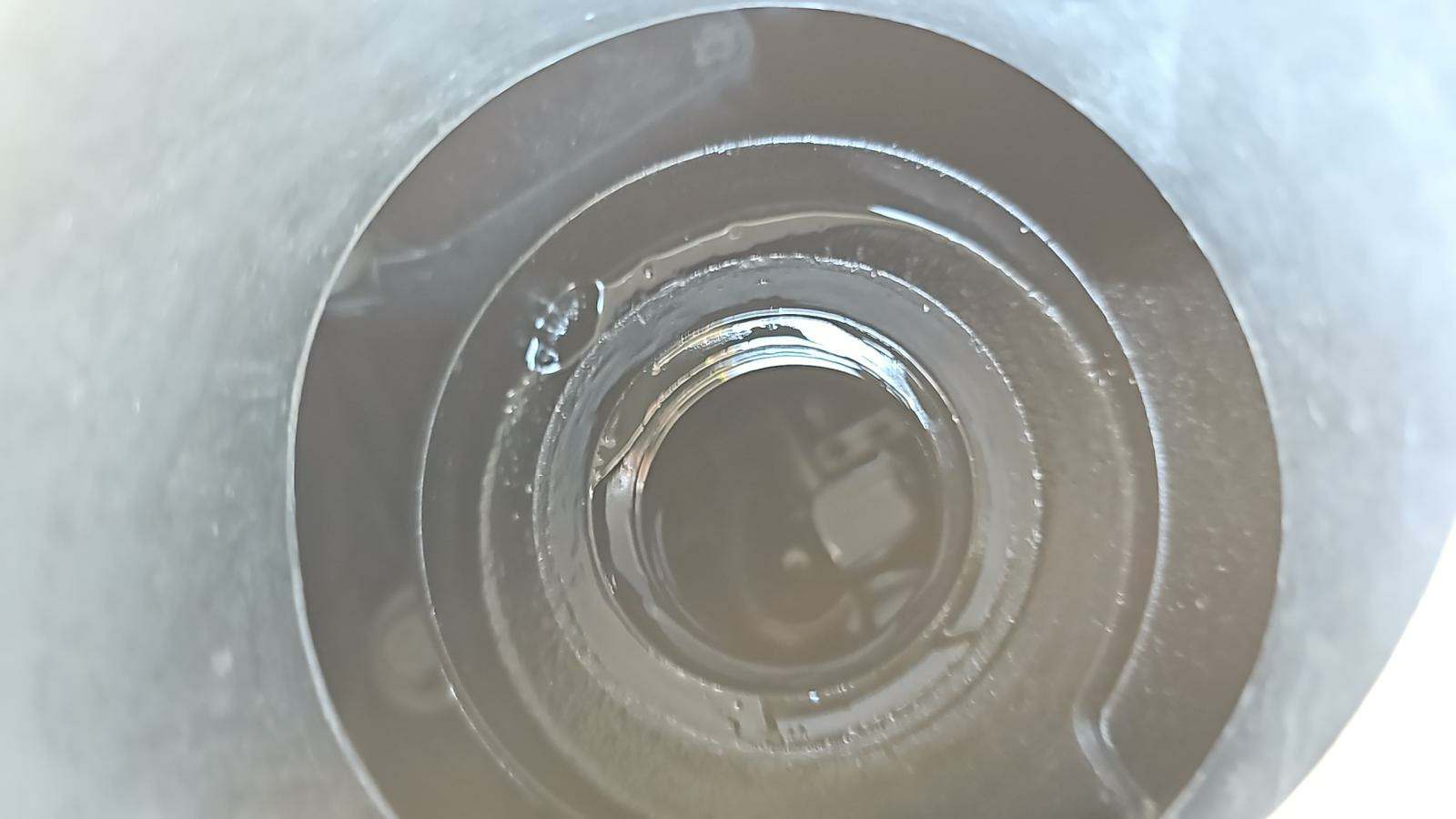 2020 Kia Optima LX FWD