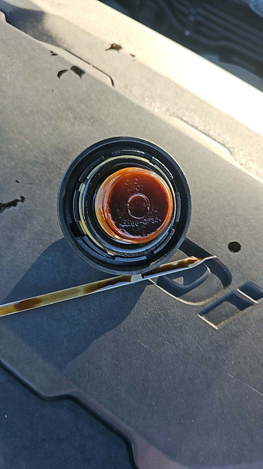 2020 Kia Optima LX FWD