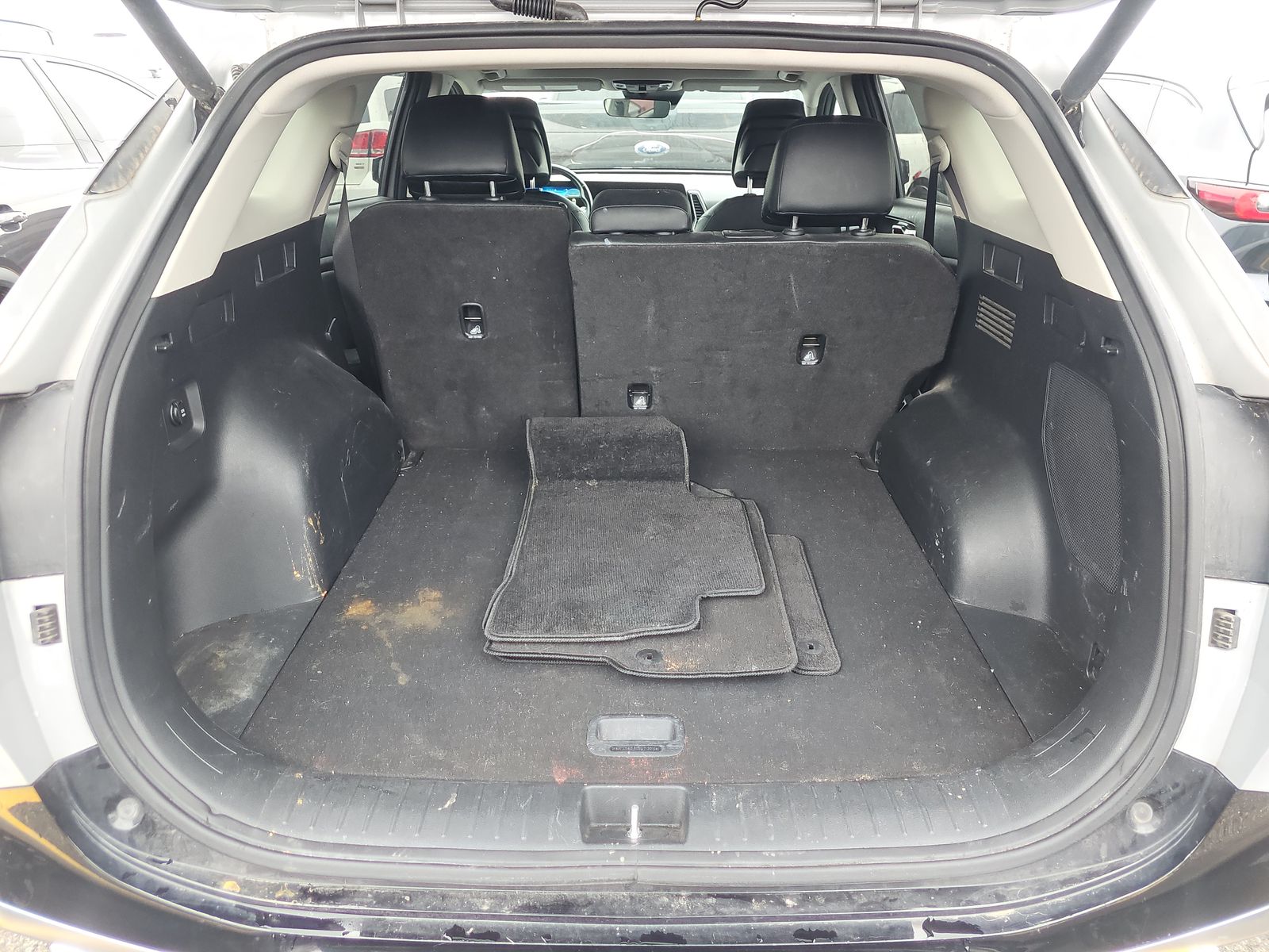 2023 Kia Sportage SX-Prestige AWD