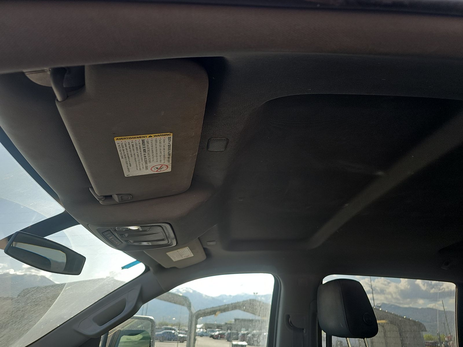 2022 Chevrolet Silverado 2500HD LT AWD