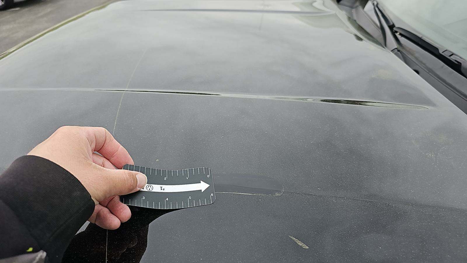 2020 Lexus GX GX 460 Premium AWD