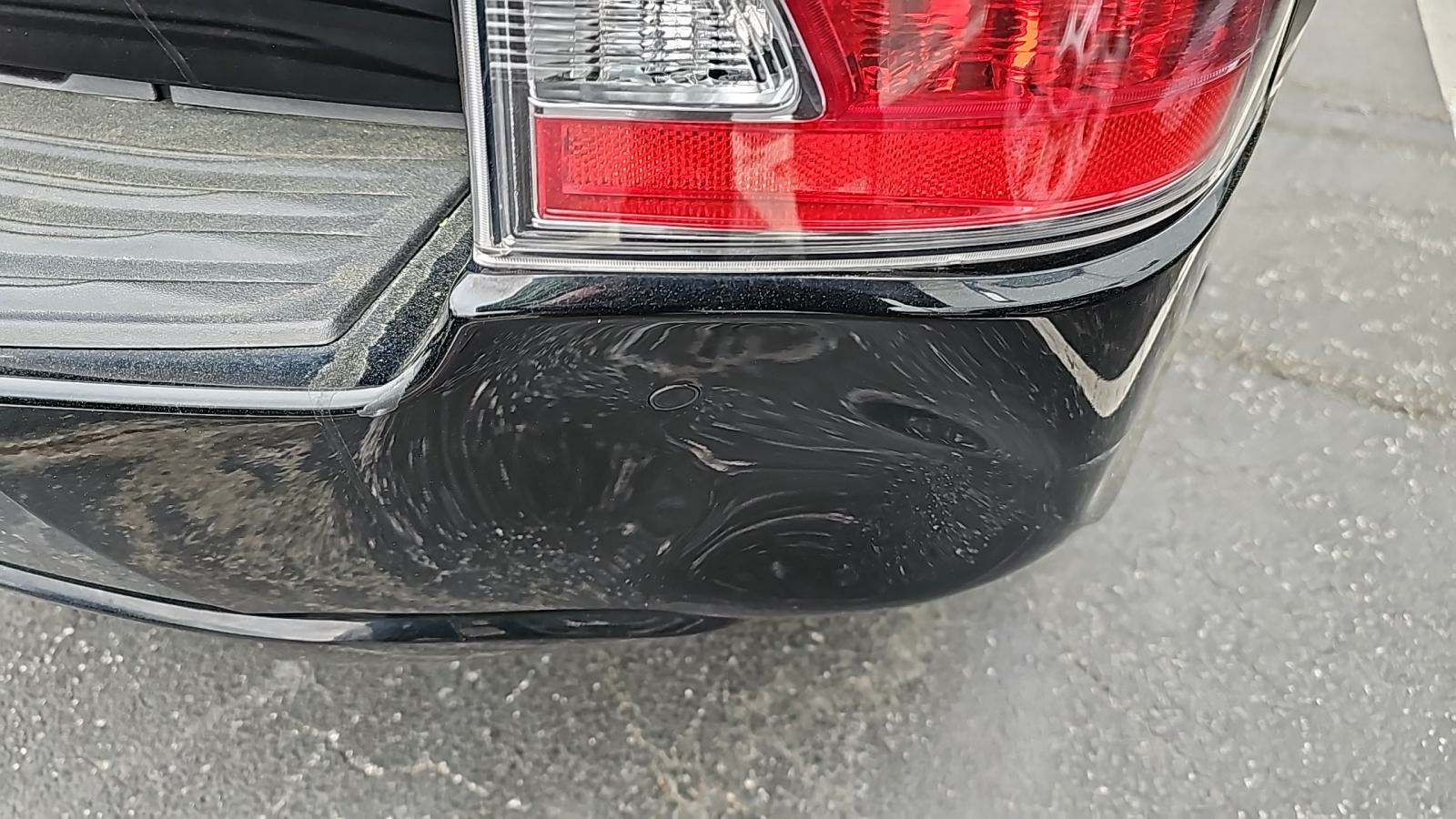 2020 Lexus GX GX 460 Premium AWD