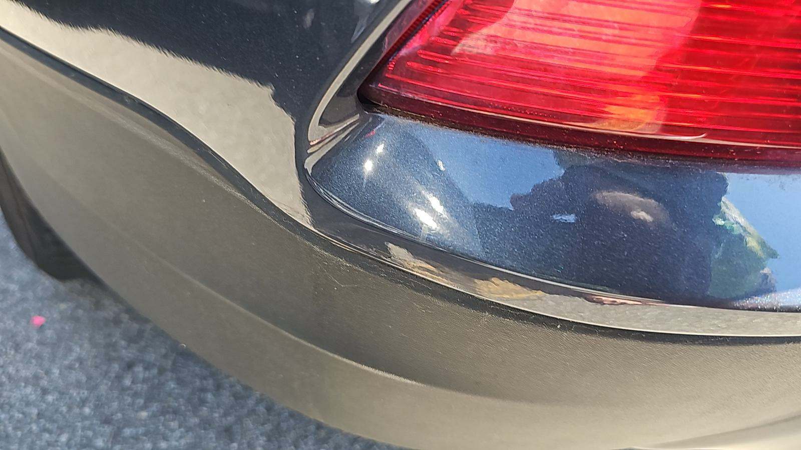 2018 Hyundai Santa Fe Sport Base AWD