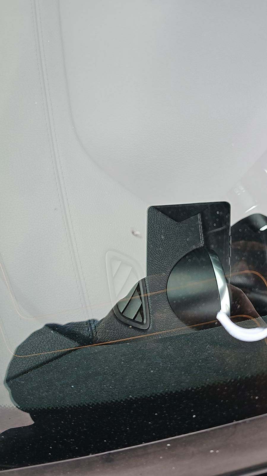 2017 Mercedes-Benz SL-Class AMG SL 63 RWD