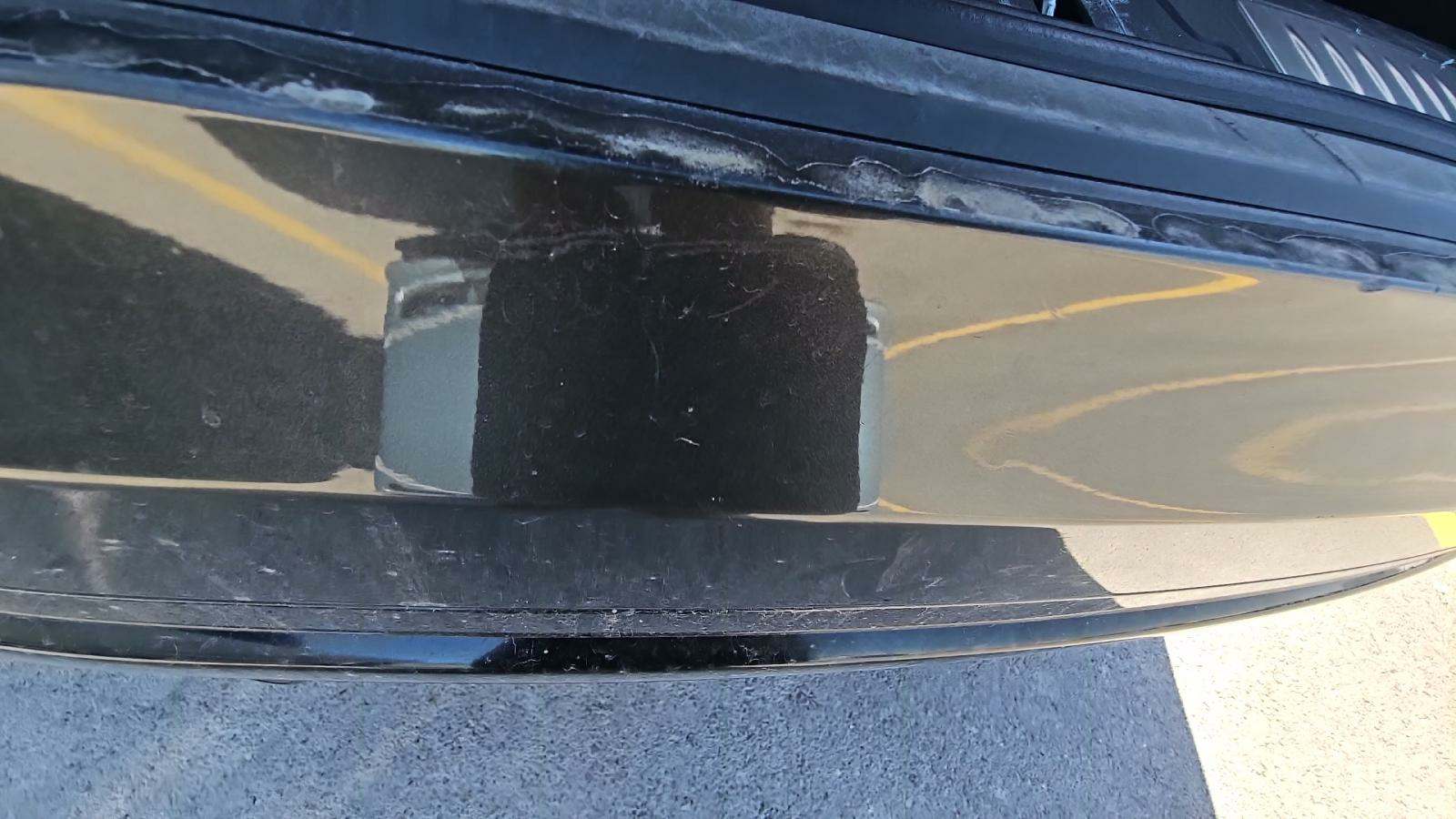 2018 Land Rover Range Rover Velar R-Dynamic HSE AWD