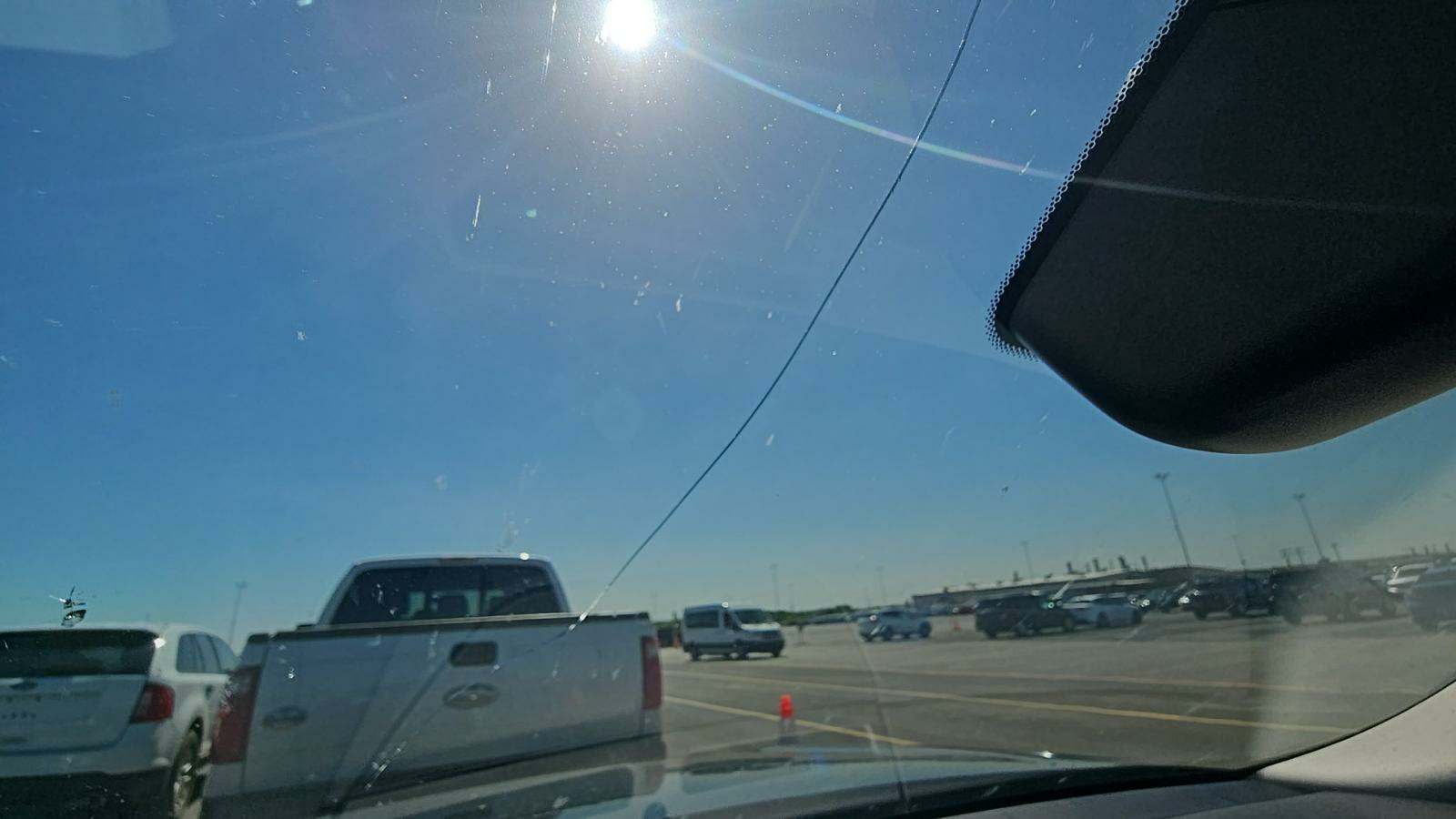 2018 Land Rover Range Rover Velar R-Dynamic HSE AWD