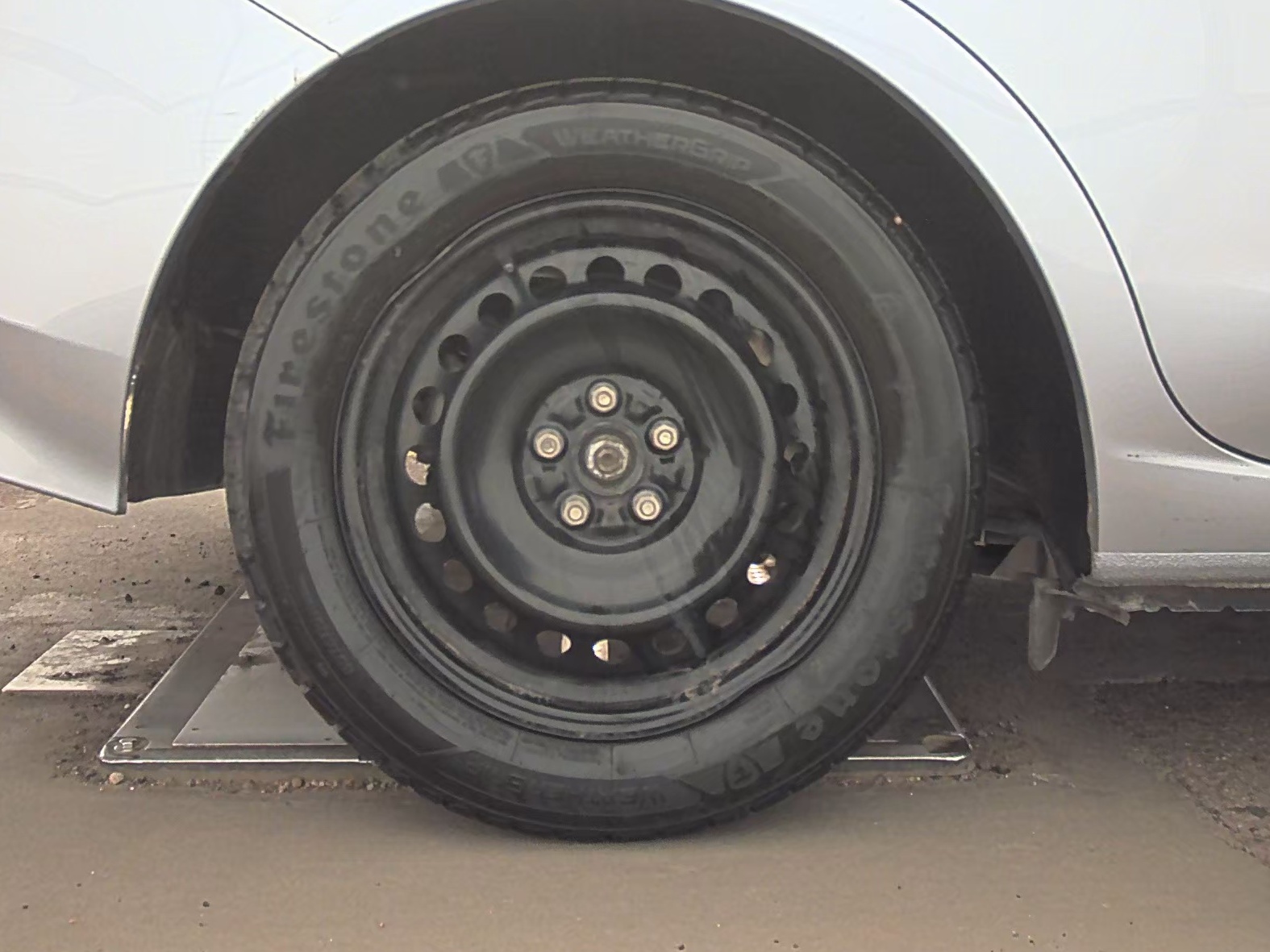 2022 Subaru Impreza 2.0i AWD