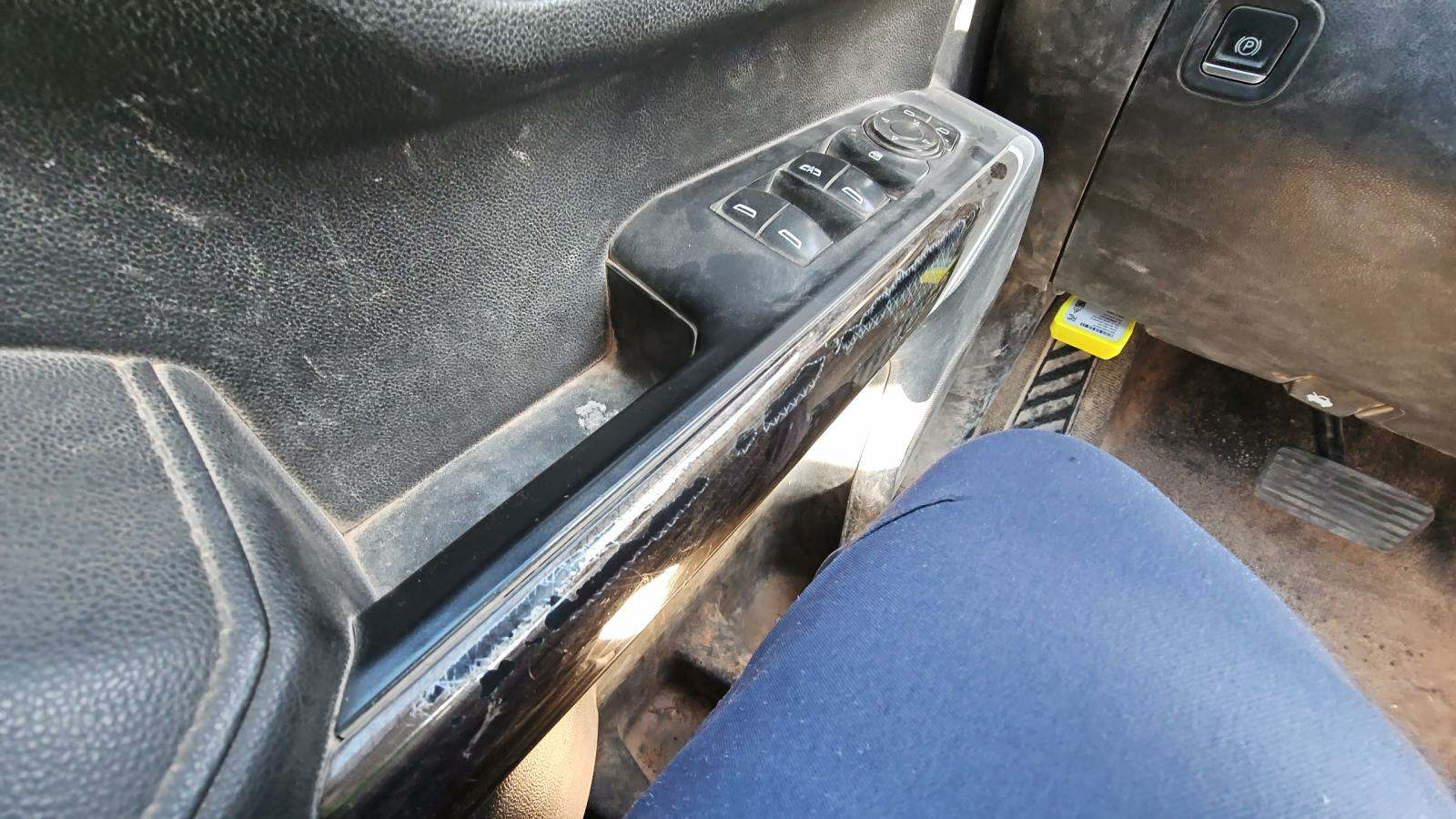 2022 Chevrolet Silverado 2500HD LT AWD