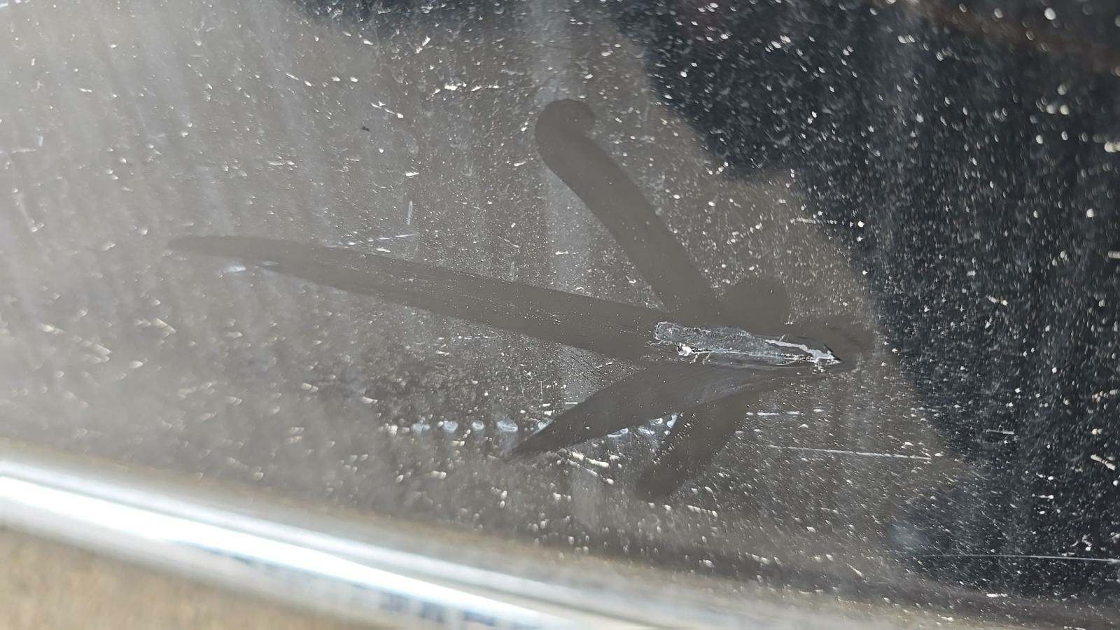 2014 Mercedes-Benz S-Class S 550 AWD