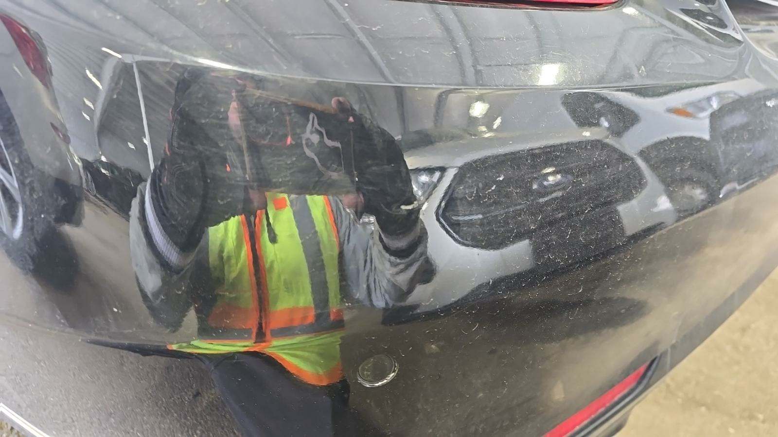 2014 Mercedes-Benz S-Class S 550 AWD