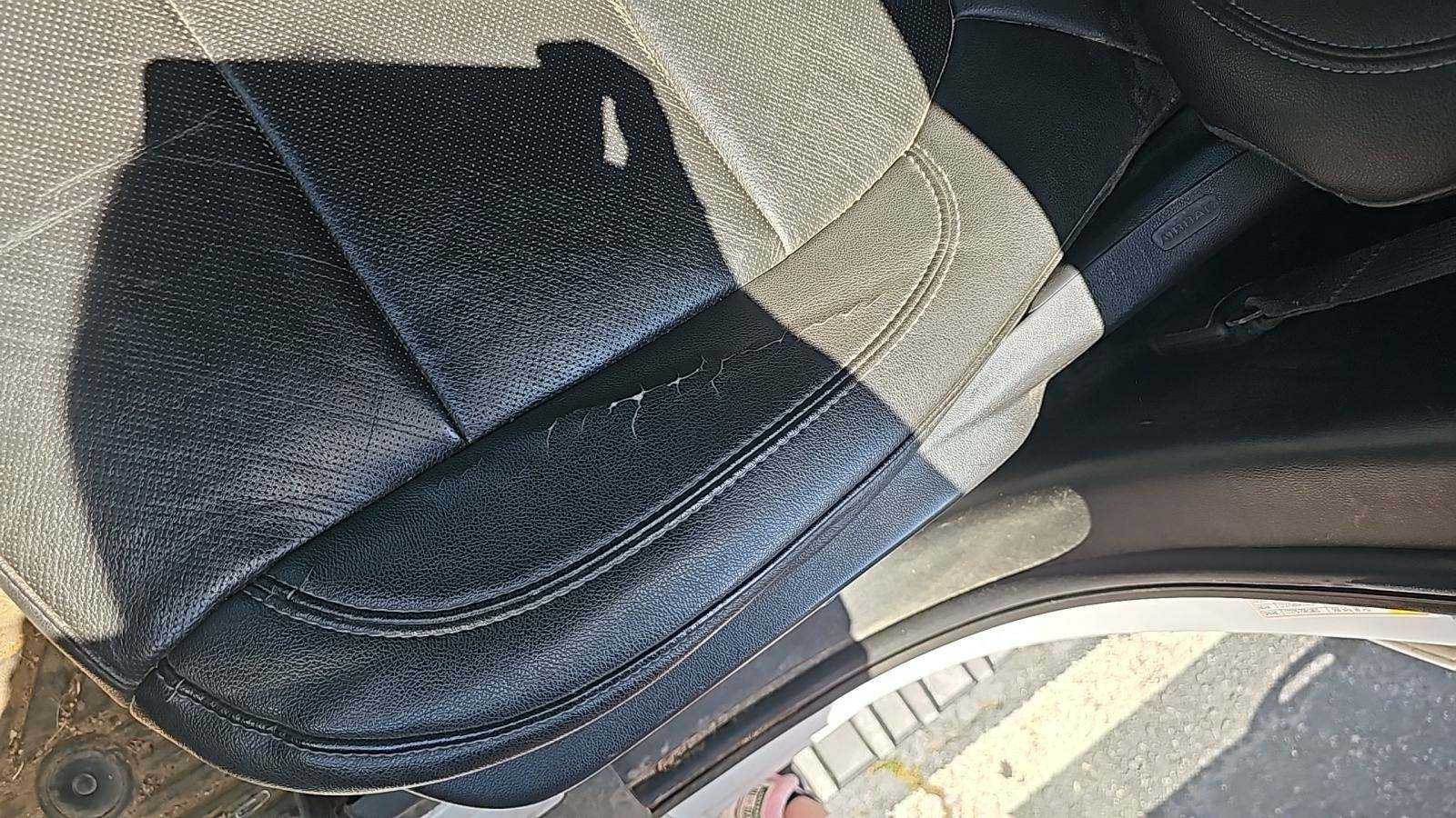 2021 Chevrolet Silverado 3500HD LTZ AWD