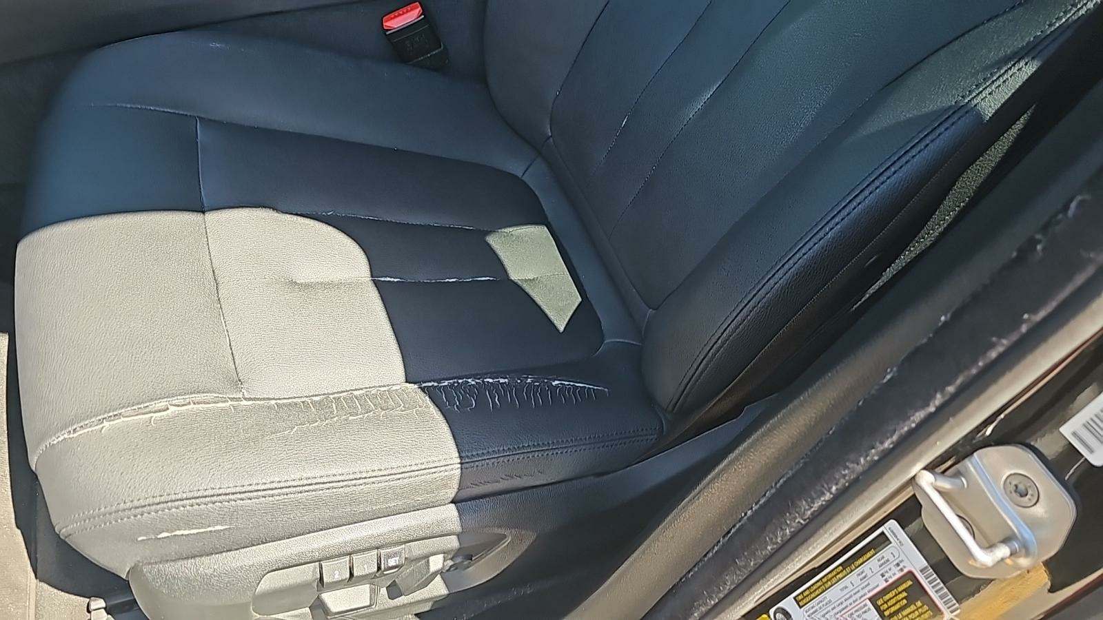 2017 BMW X5 sDrive35i RWD
