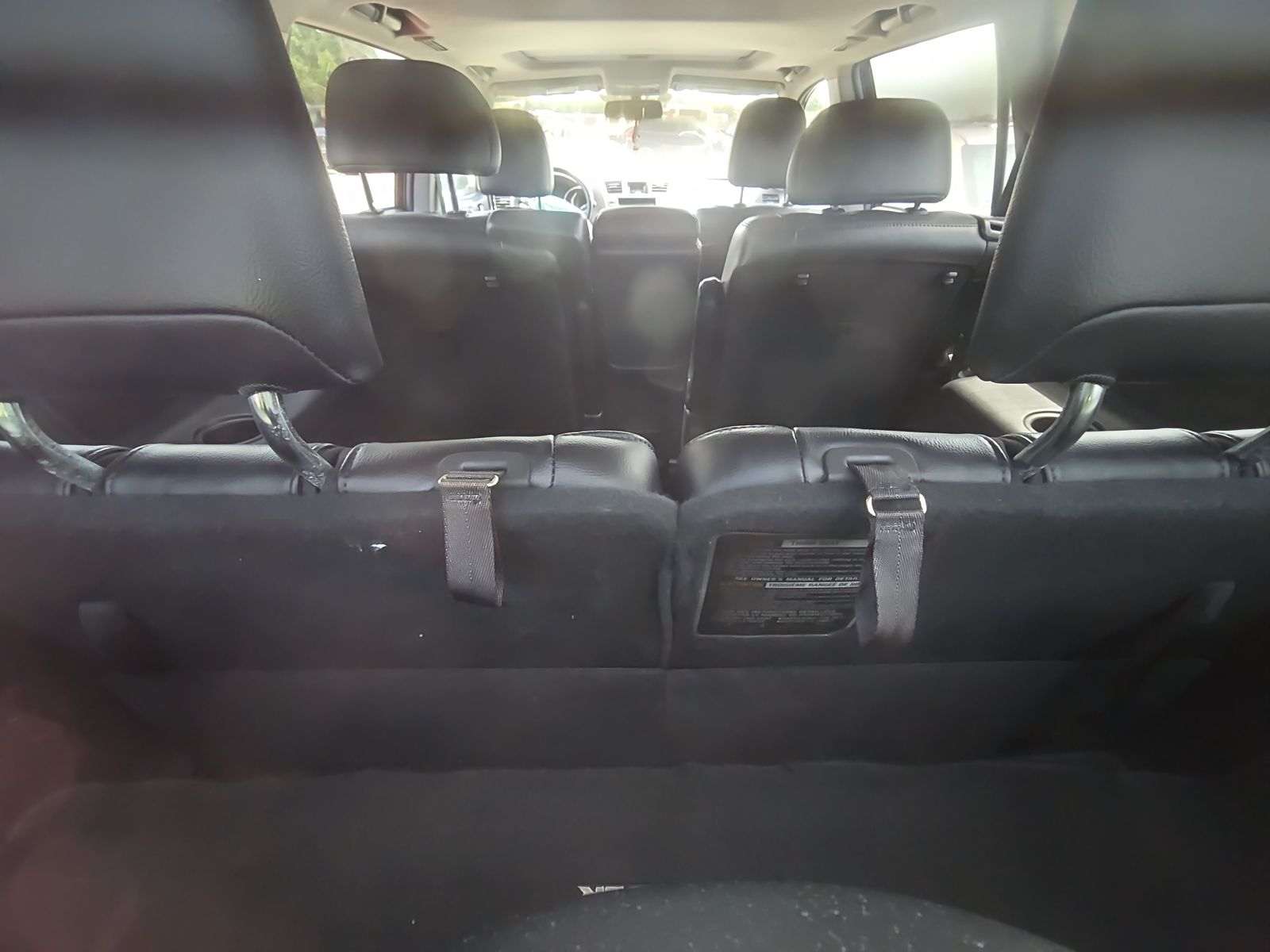 2012 Toyota Highlander Limited AWD