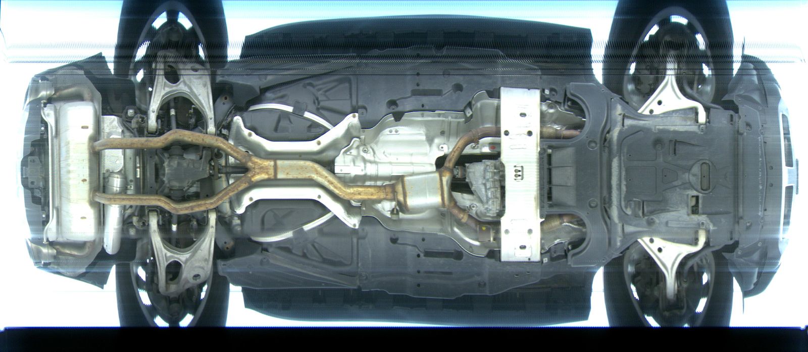 2017 Mercedes-Benz GLS GLS 450 AWD