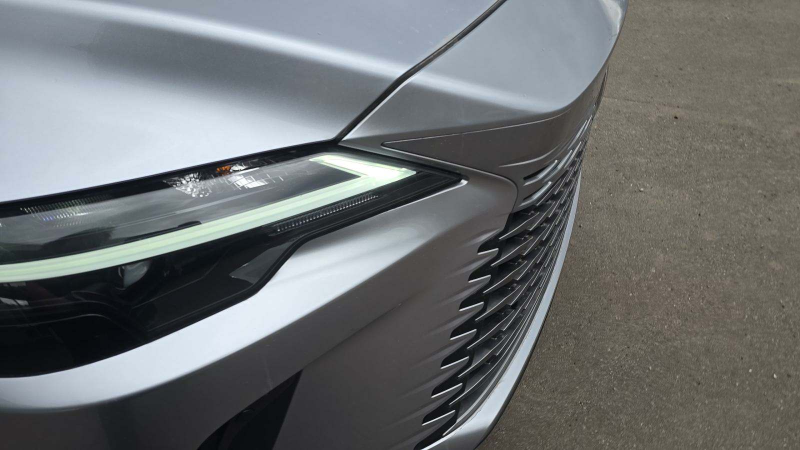 2024 Lexus RX RX 350 AWD