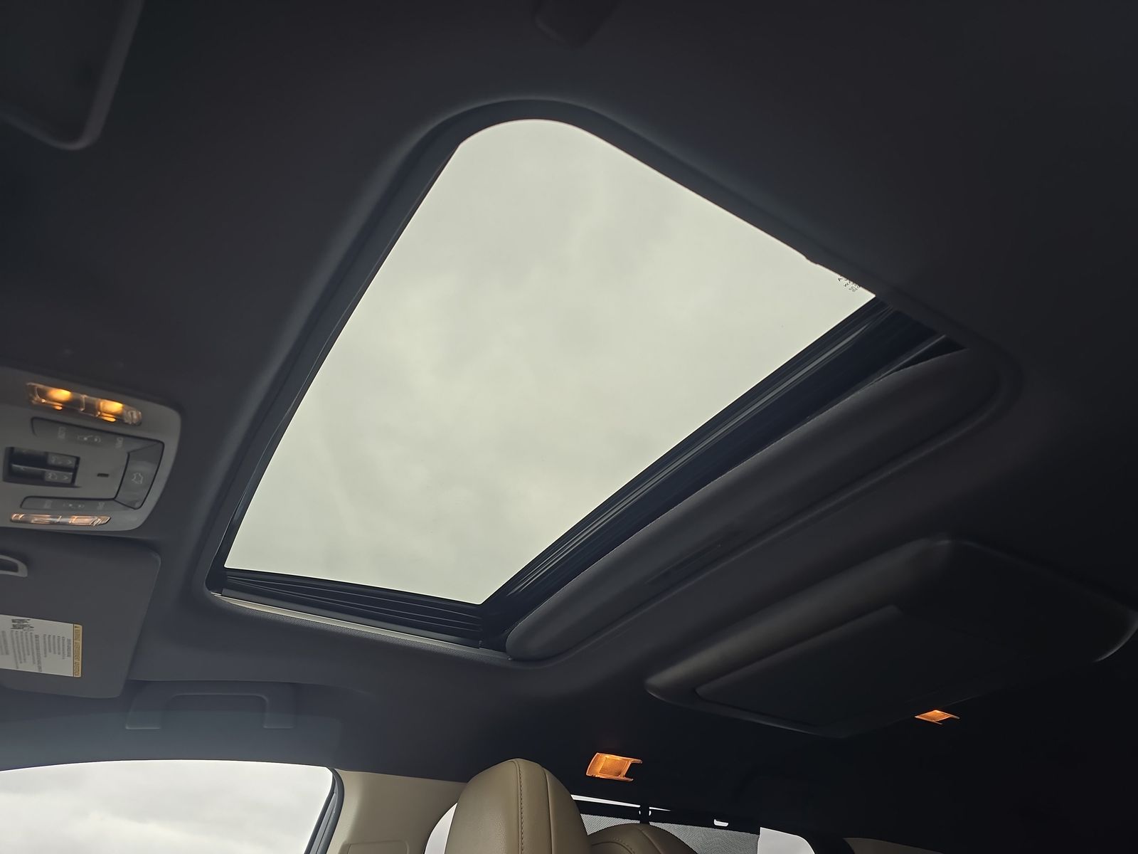 2021 Toyota Sienna Limited AWD
