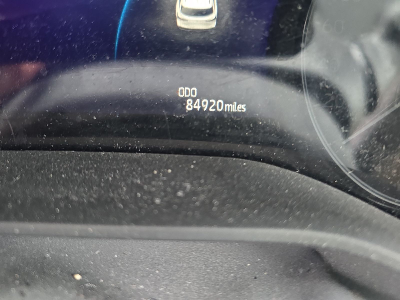 2021 Toyota Sienna Limited AWD