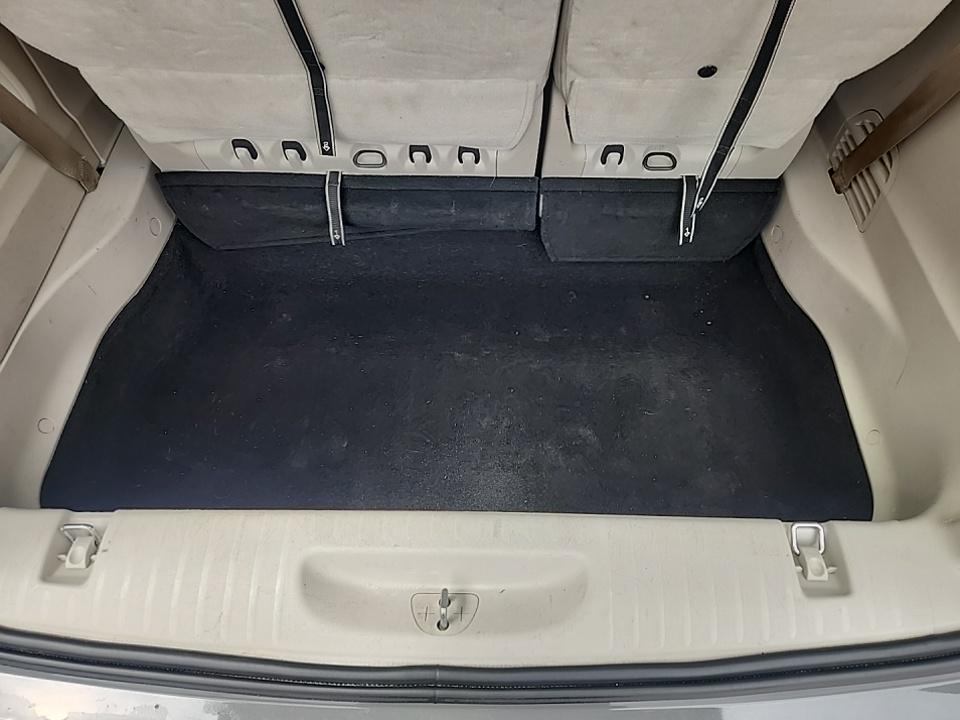 2021 Chrysler Pacifica Touring L FWD