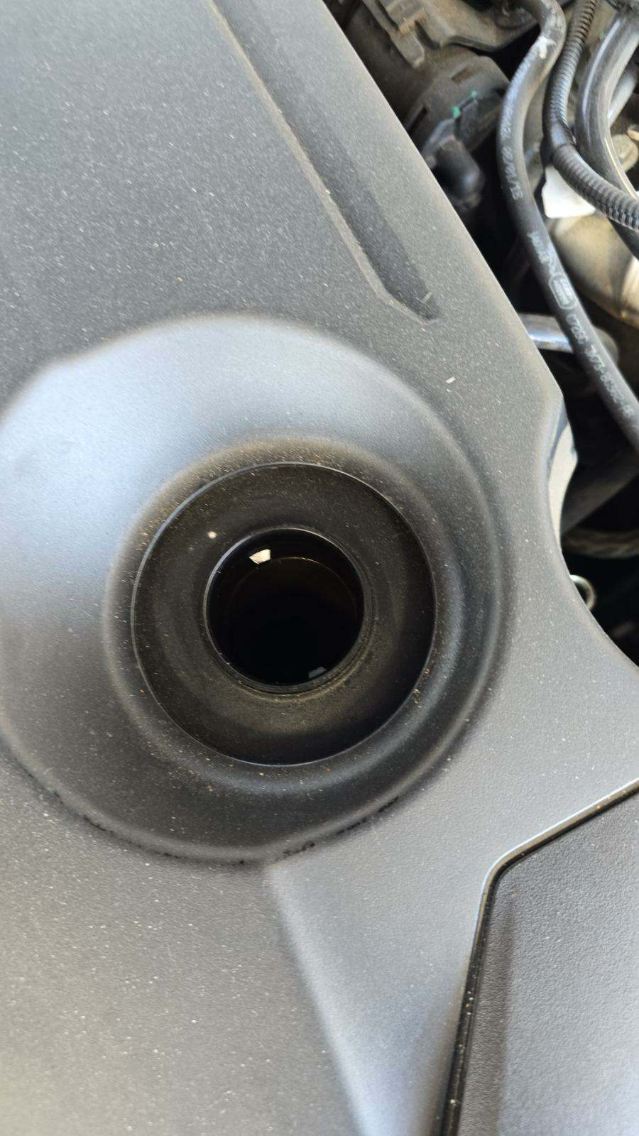 2018 Jaguar XF 25t RWD