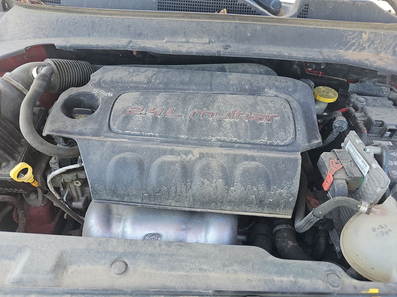 2018 Jeep Compass Latitude AWD