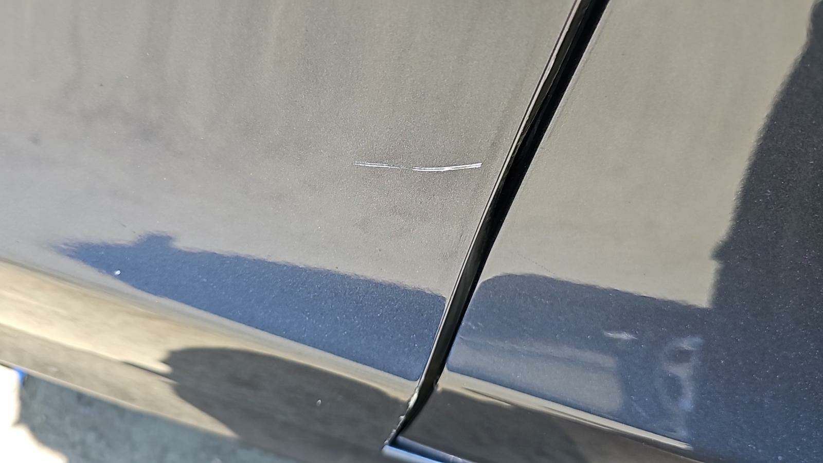 2021 Tesla Model S Long Range AWD