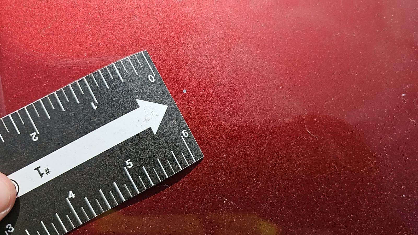 2012 Subaru Impreza 2.0i Premium AWD