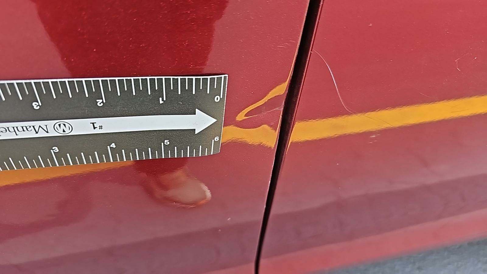 2012 Subaru Impreza 2.0i Premium AWD