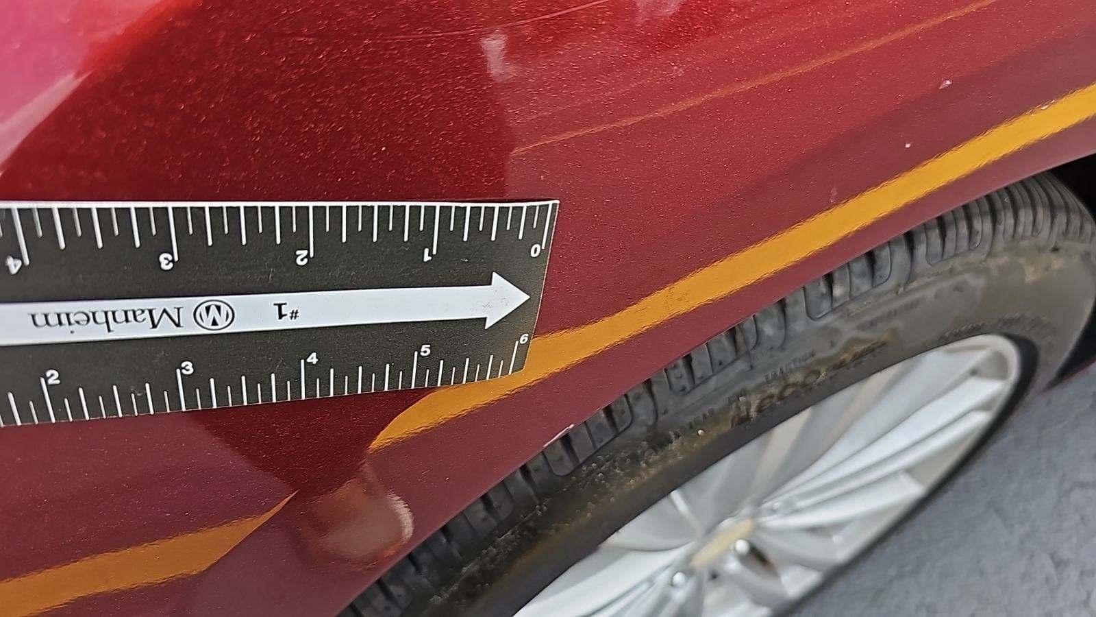 2012 Subaru Impreza 2.0i Premium AWD