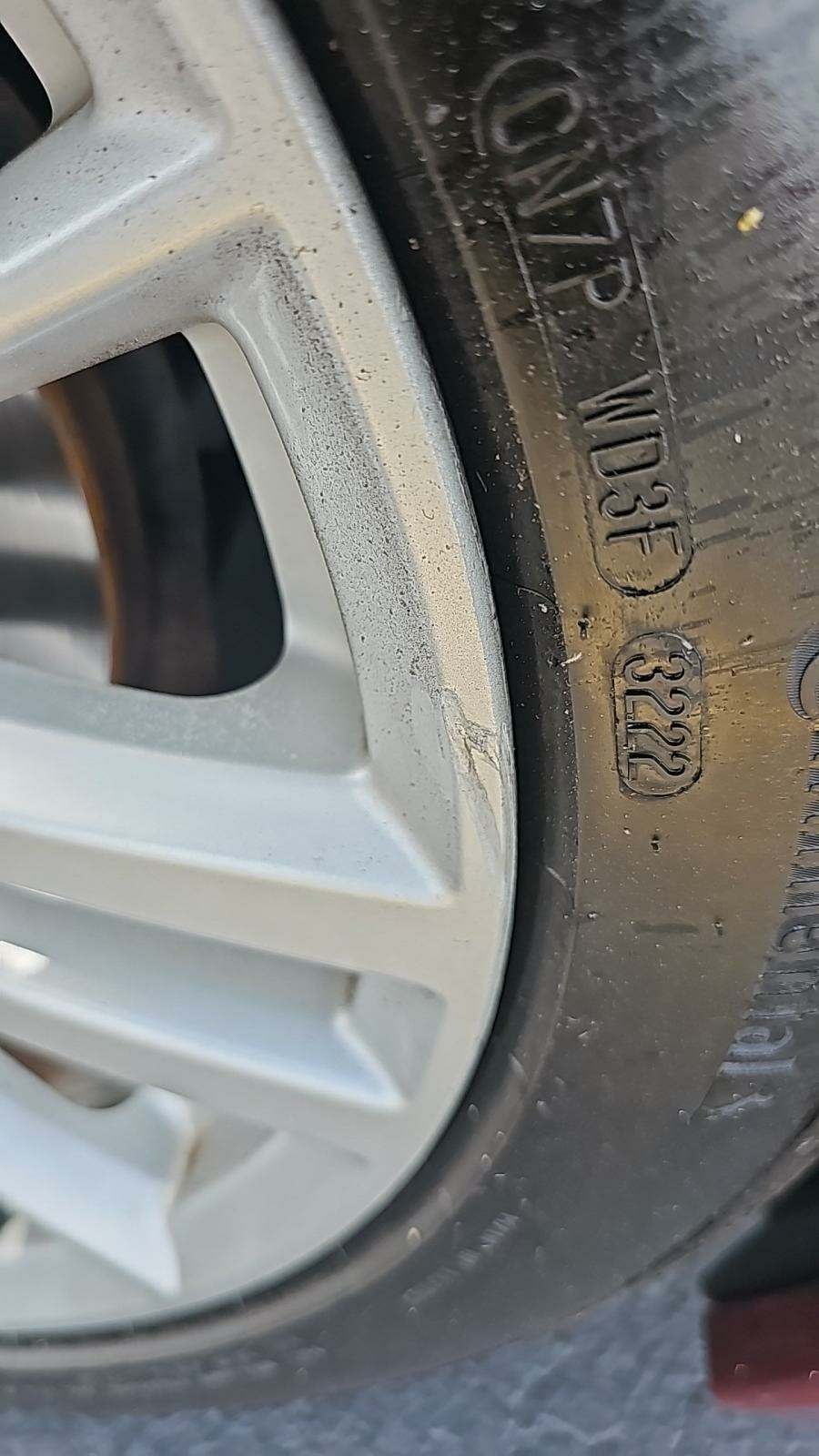 2012 Subaru Impreza 2.0i Premium AWD