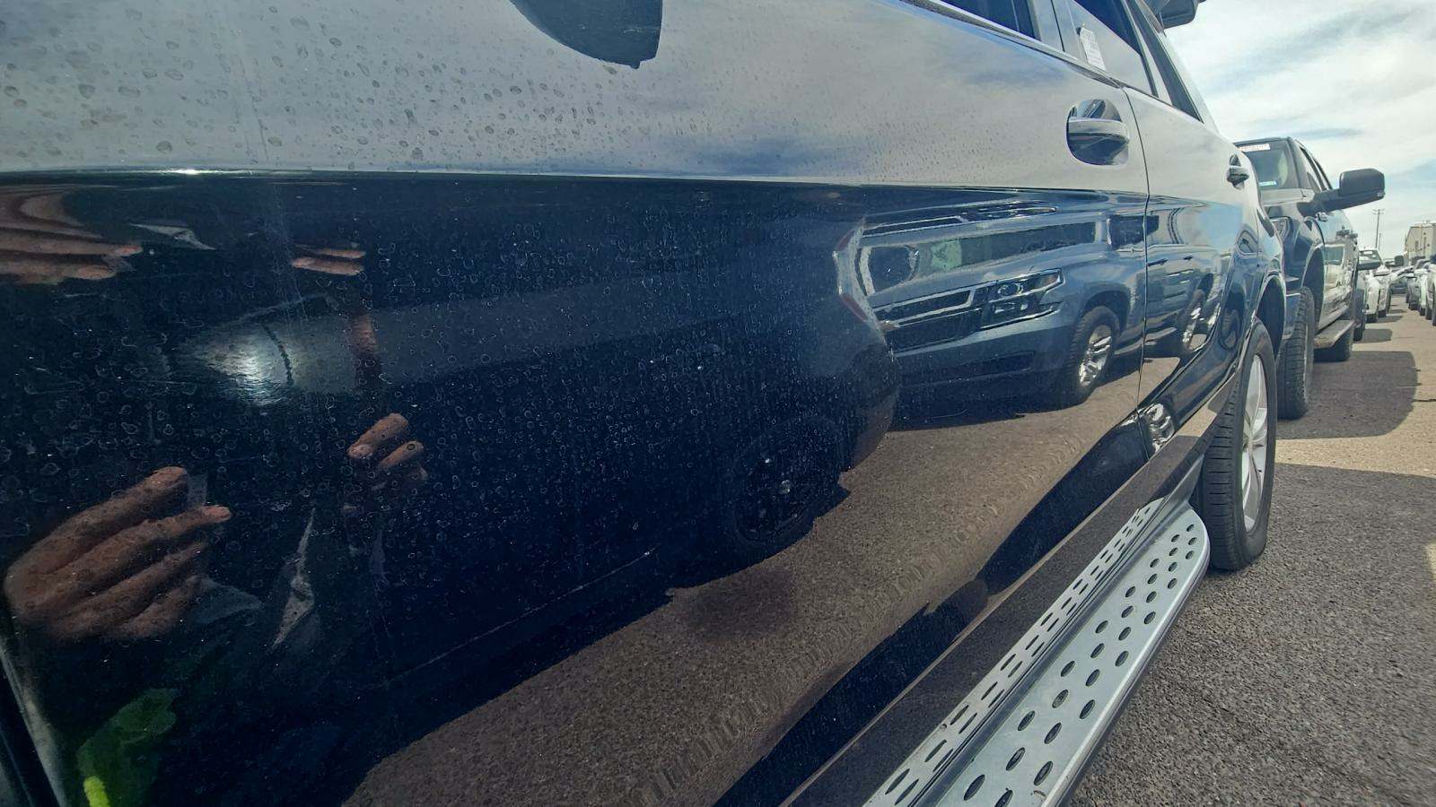 2015 Mercedes-Benz M-Class ML 350 AWD