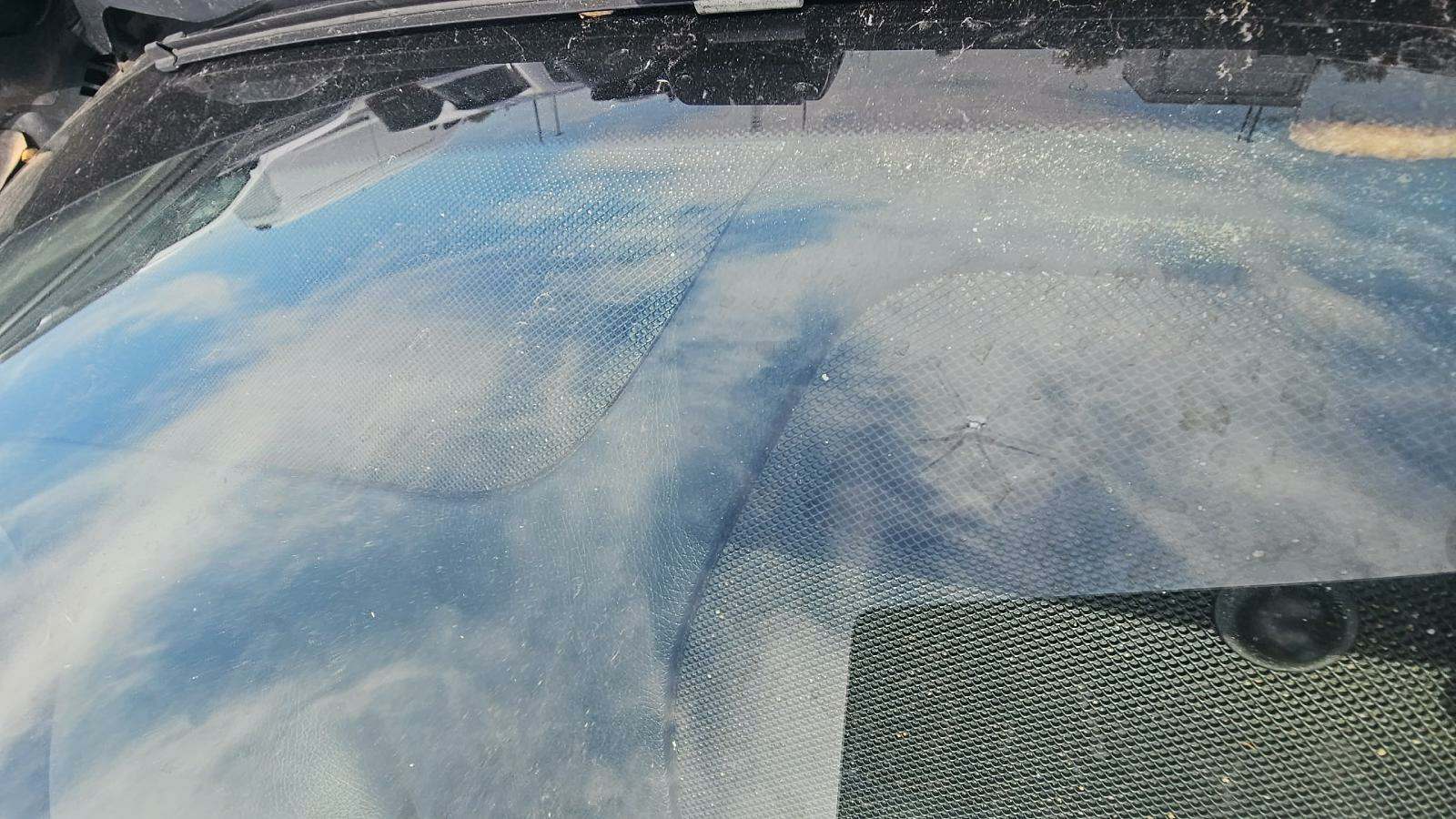 2015 Mercedes-Benz M-Class ML 350 AWD