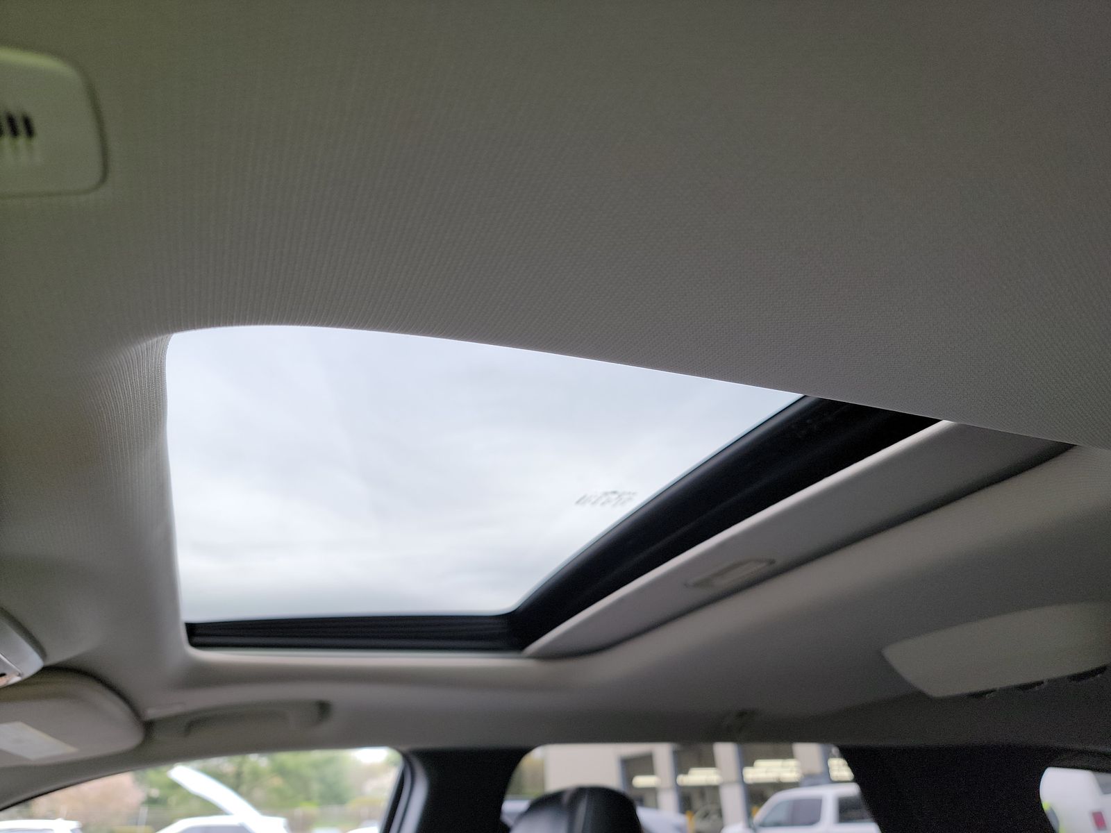 2018 Dodge Durango GT AWD