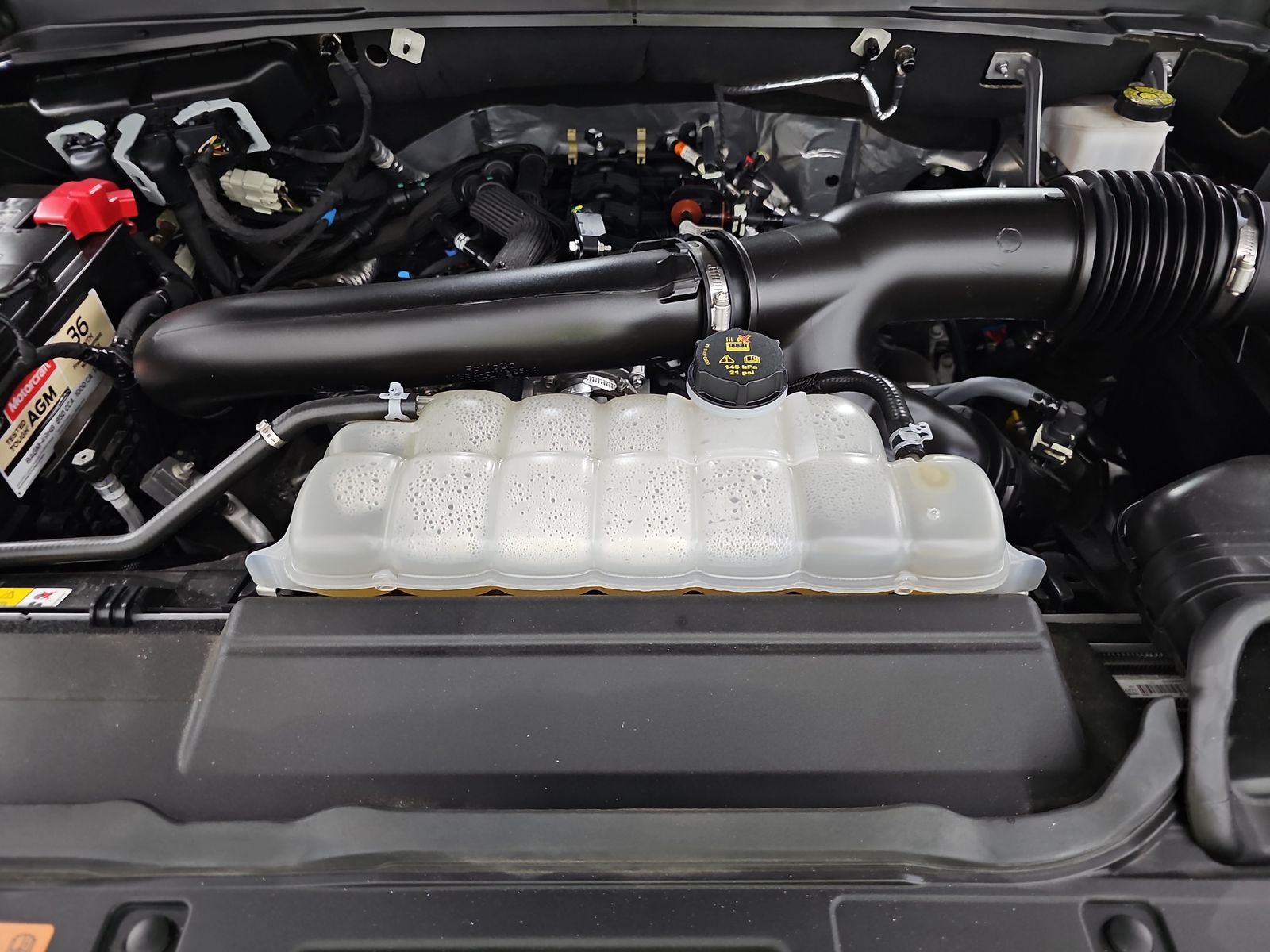 2023 Lincoln Navigator Reserve FWD