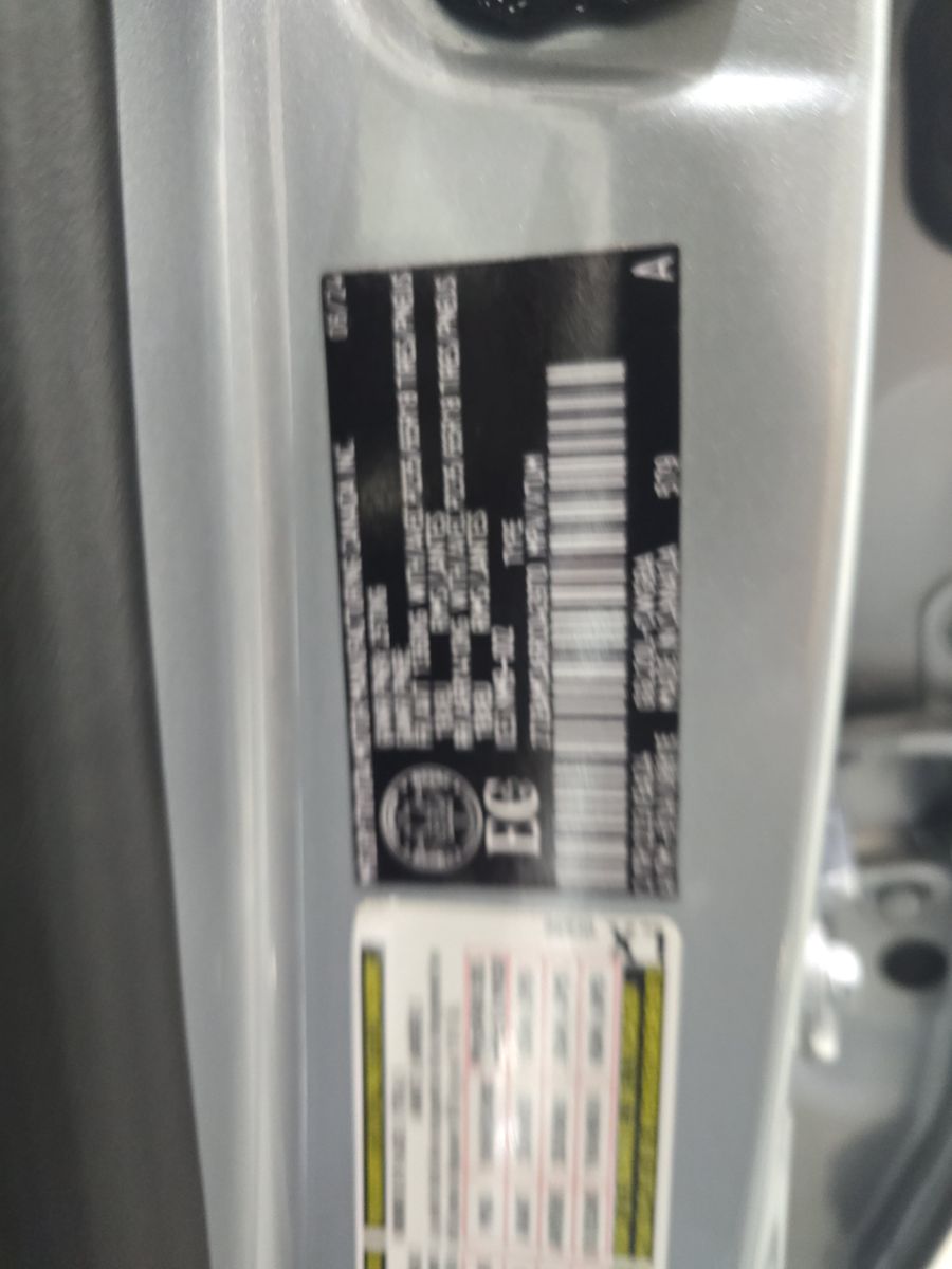 2024 Lexus RX RX 350 AWD