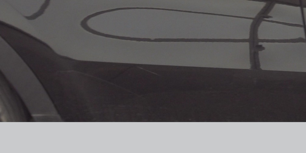 2017 Kia Sportage LX FWD