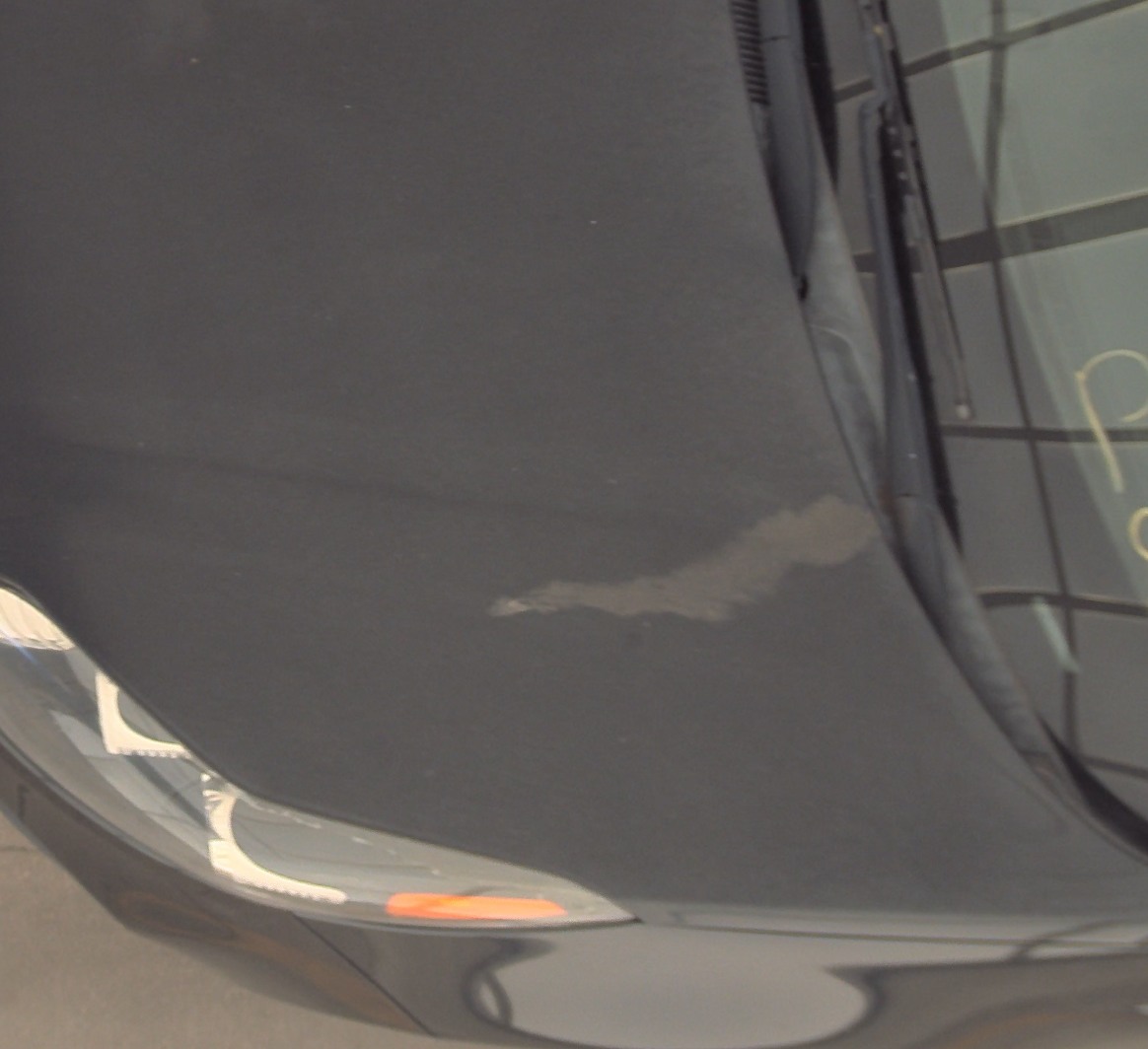 2017 Kia Sportage LX FWD