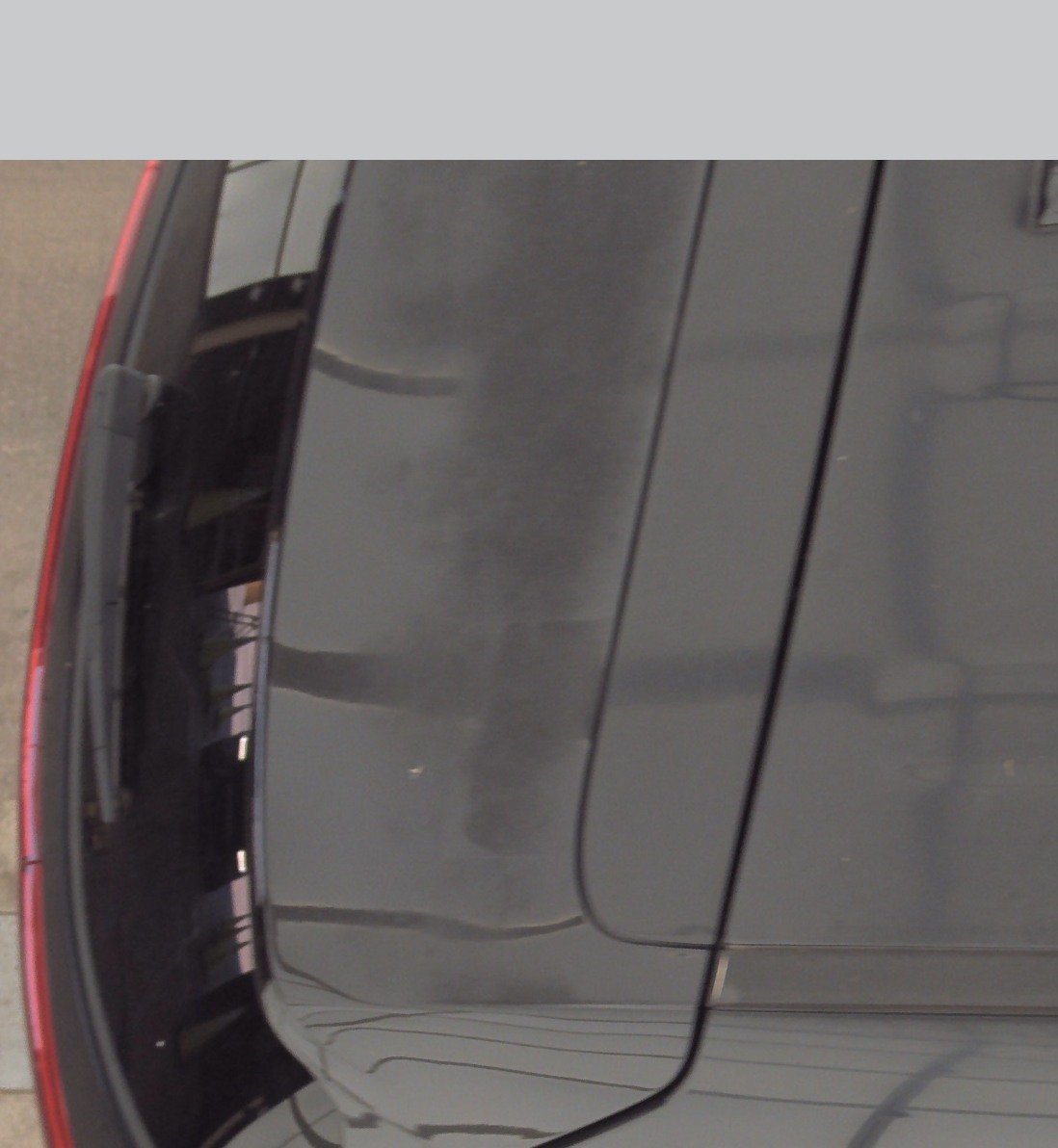 2017 Kia Sportage LX FWD