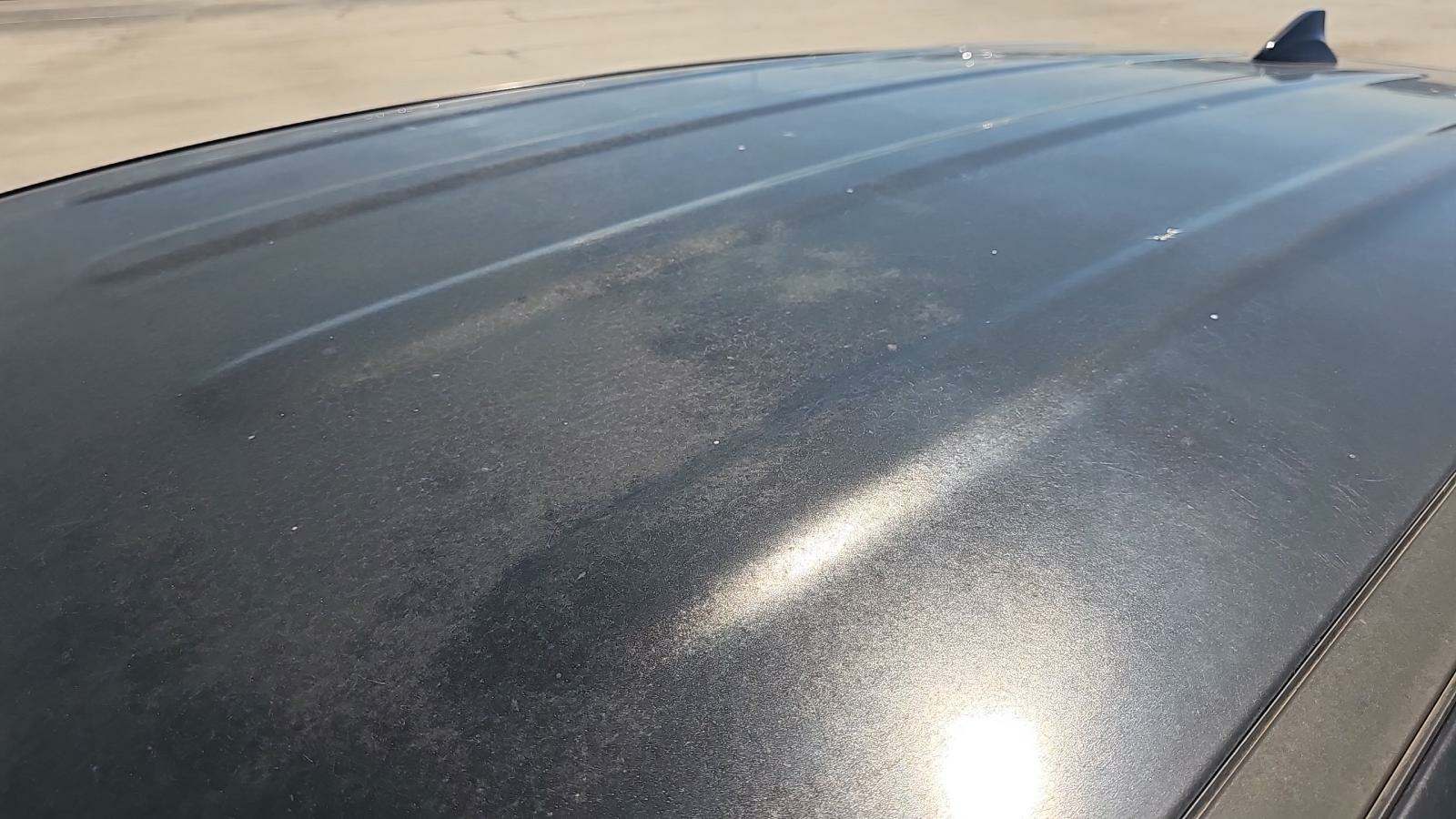 2017 Kia Sportage LX FWD